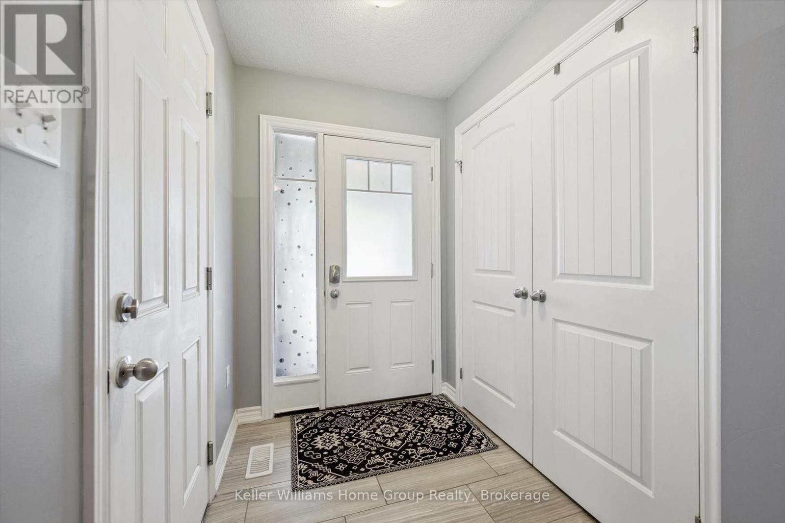 53 Aberdeen Street, Centre Wellington, Ontario  N1M 0C1 - Photo 5 - X13806510