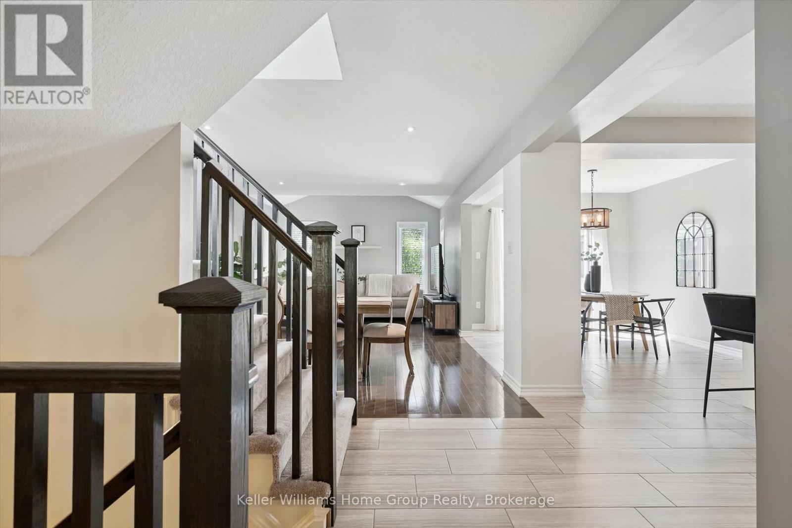 53 Aberdeen Street, Centre Wellington, Ontario  N1M 0C1 - Photo 6 - X13806510