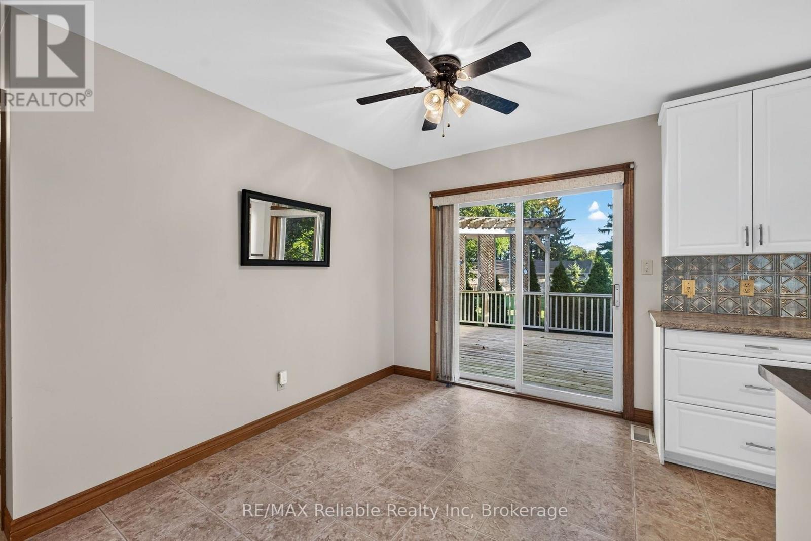183 Spencer Street, Central Huron, Ontario  N0M 1L0 - Photo 13 - X13806550