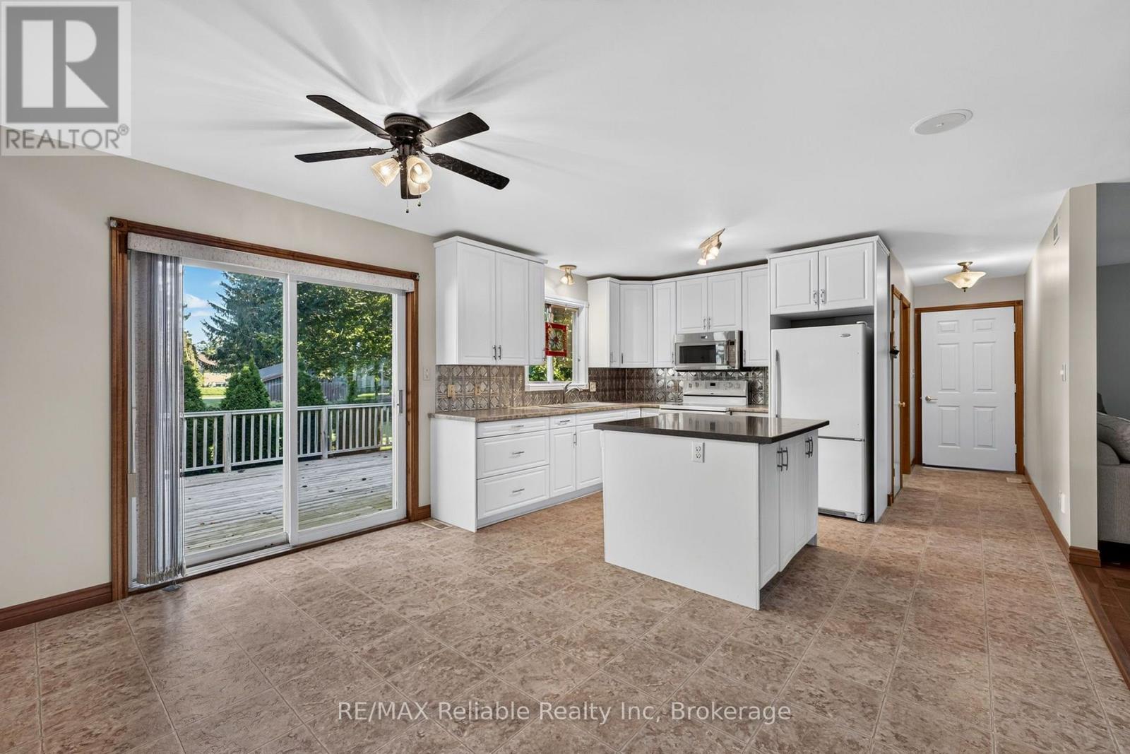 183 Spencer Street, Central Huron, Ontario  N0M 1L0 - Photo 14 - X13806550