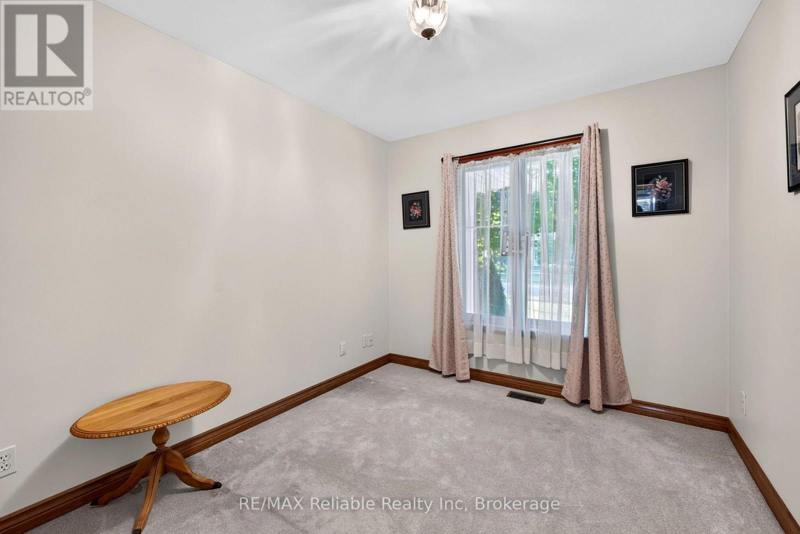 183 Spencer Street, Central Huron, Ontario  N0M 1L0 - Photo 15 - X13806550