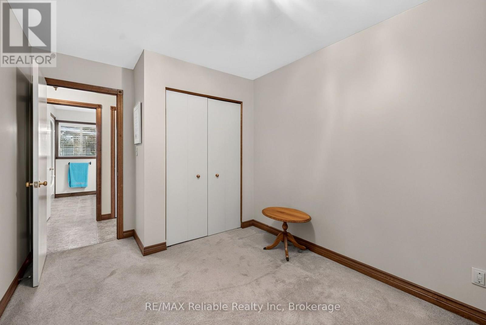 183 Spencer Street, Central Huron, Ontario  N0M 1L0 - Photo 16 - X13806550