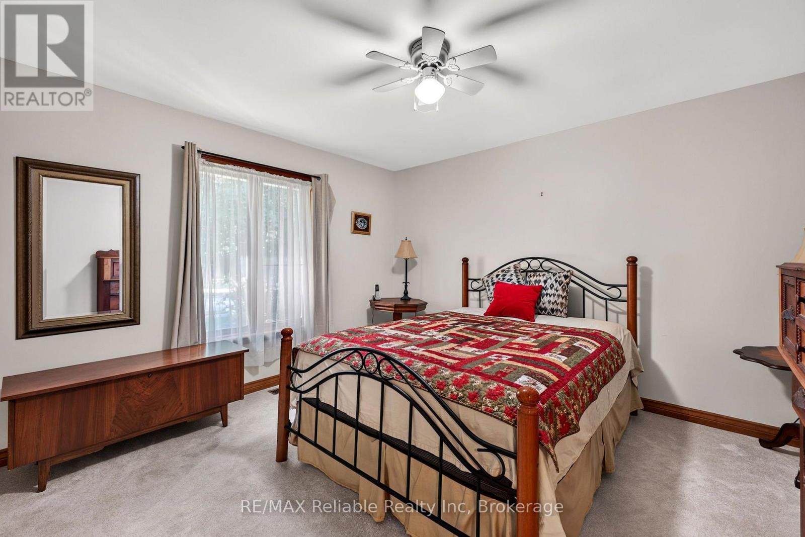 183 Spencer Street, Central Huron, Ontario  N0M 1L0 - Photo 17 - X13806550