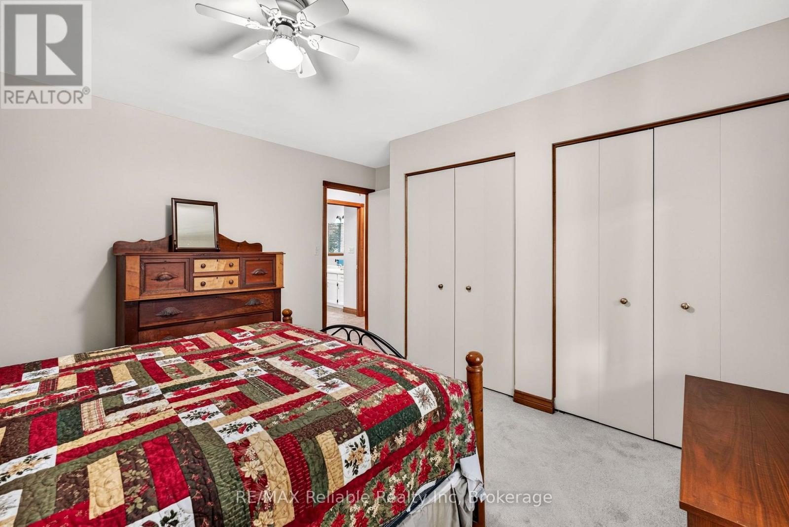 183 Spencer Street, Central Huron, Ontario  N0M 1L0 - Photo 18 - X13806550