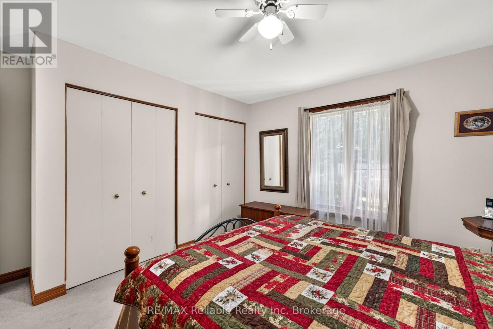 183 Spencer Street, Central Huron, Ontario  N0M 1L0 - Photo 19 - X13806550