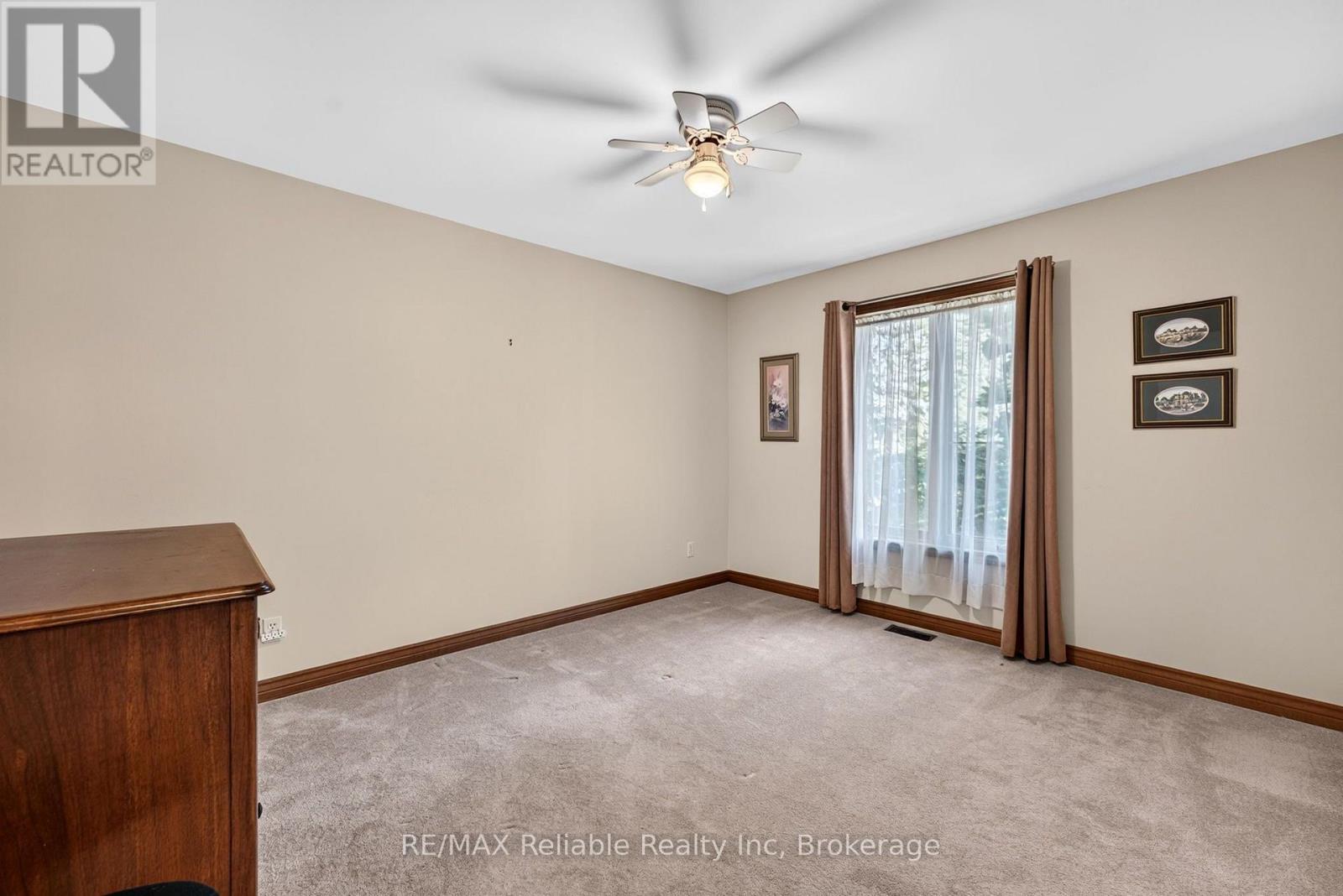 183 Spencer Street, Central Huron, Ontario  N0M 1L0 - Photo 20 - X13806550