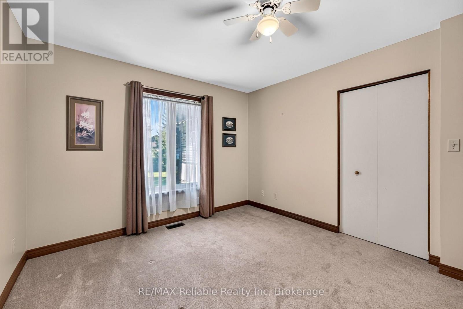 183 Spencer Street, Central Huron, Ontario  N0M 1L0 - Photo 21 - X13806550