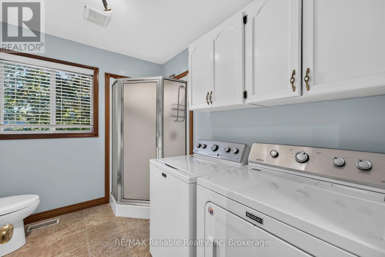 183 Spencer Street, Central Huron, Ontario  N0M 1L0 - Photo 23 - X13806550