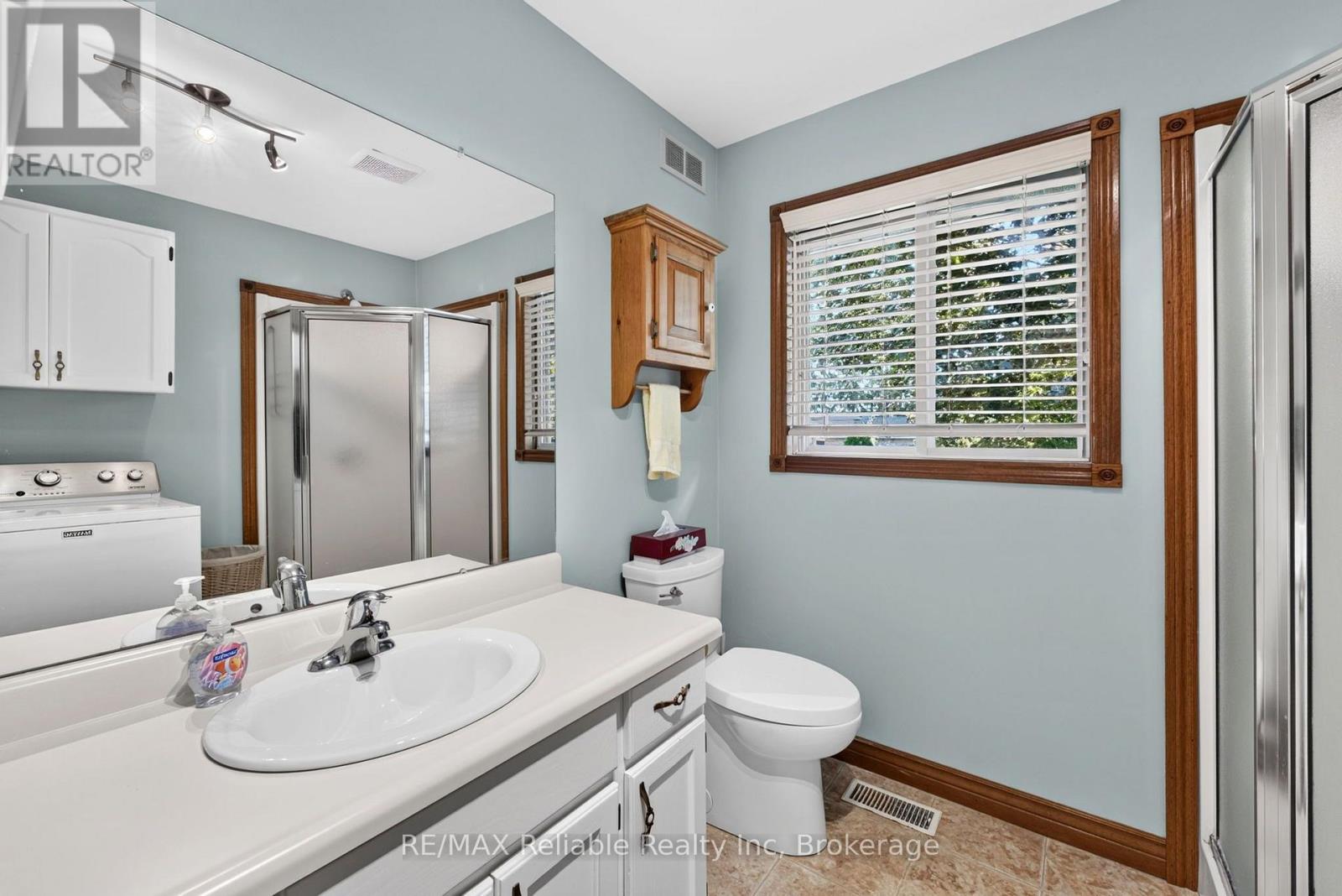 183 Spencer Street, Central Huron, Ontario  N0M 1L0 - Photo 24 - X13806550