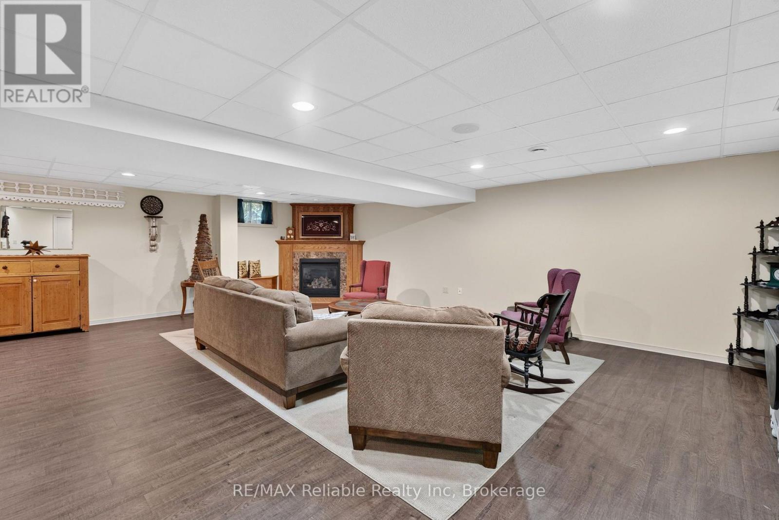 183 Spencer Street, Central Huron, Ontario  N0M 1L0 - Photo 25 - X13806550