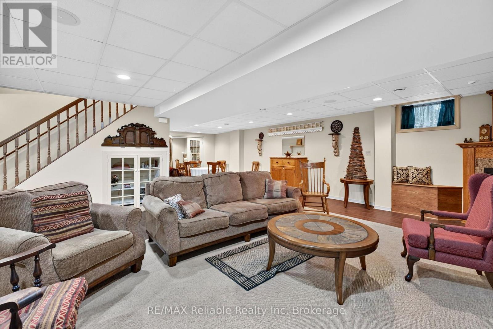 183 Spencer Street, Central Huron, Ontario  N0M 1L0 - Photo 26 - X13806550