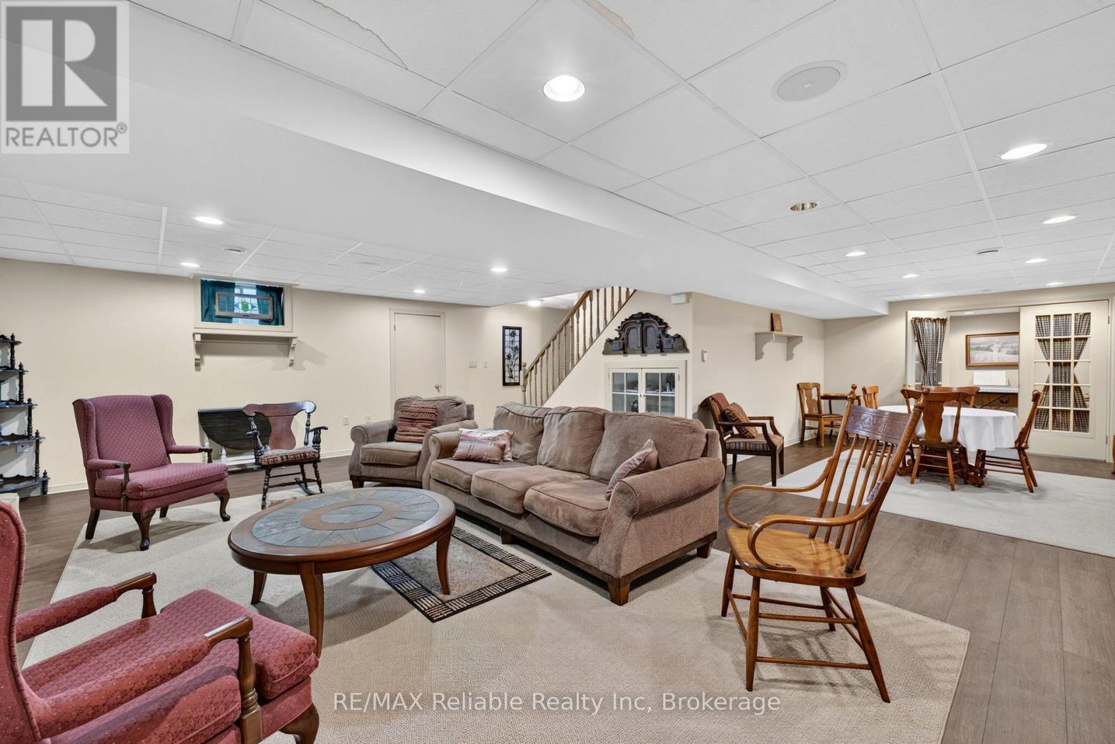 183 Spencer Street, Central Huron, Ontario  N0M 1L0 - Photo 27 - X13806550