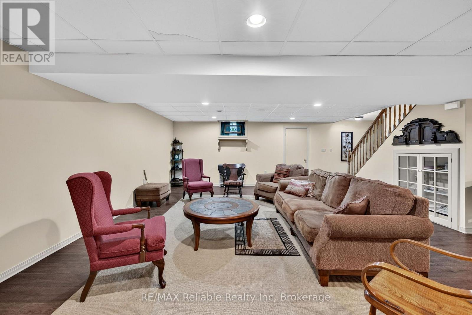 183 Spencer Street, Central Huron, Ontario  N0M 1L0 - Photo 28 - X13806550