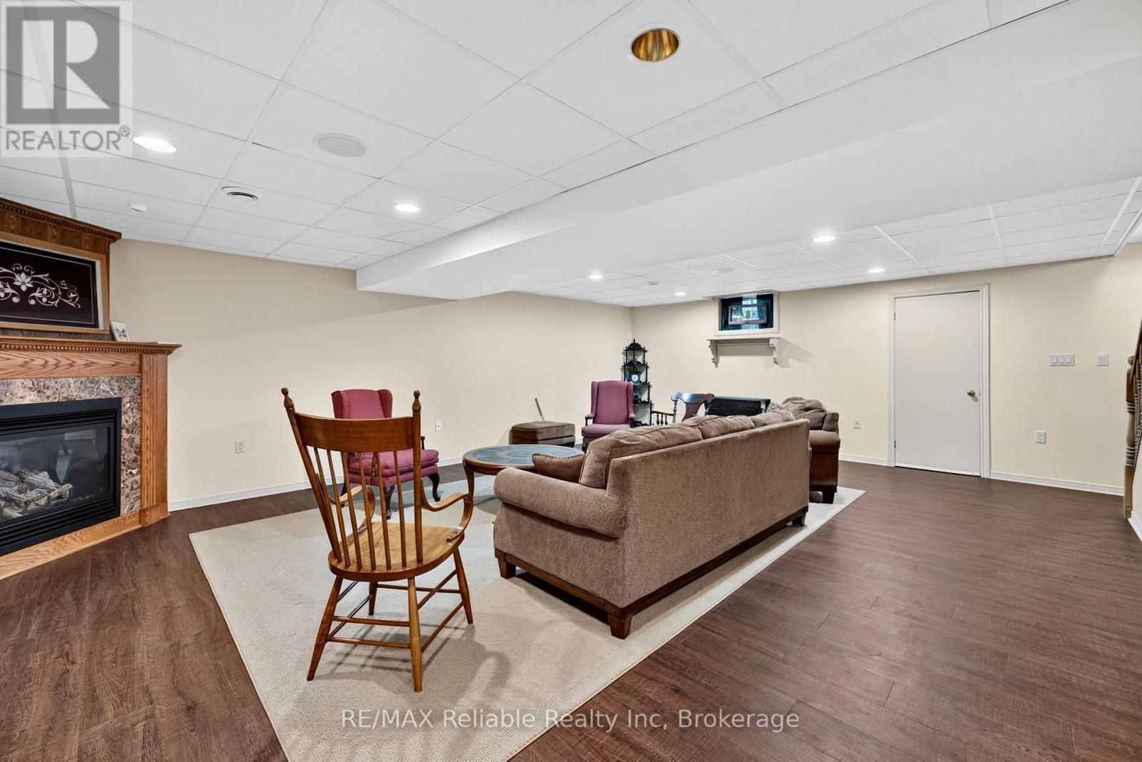 183 Spencer Street, Central Huron, Ontario  N0M 1L0 - Photo 29 - X13806550