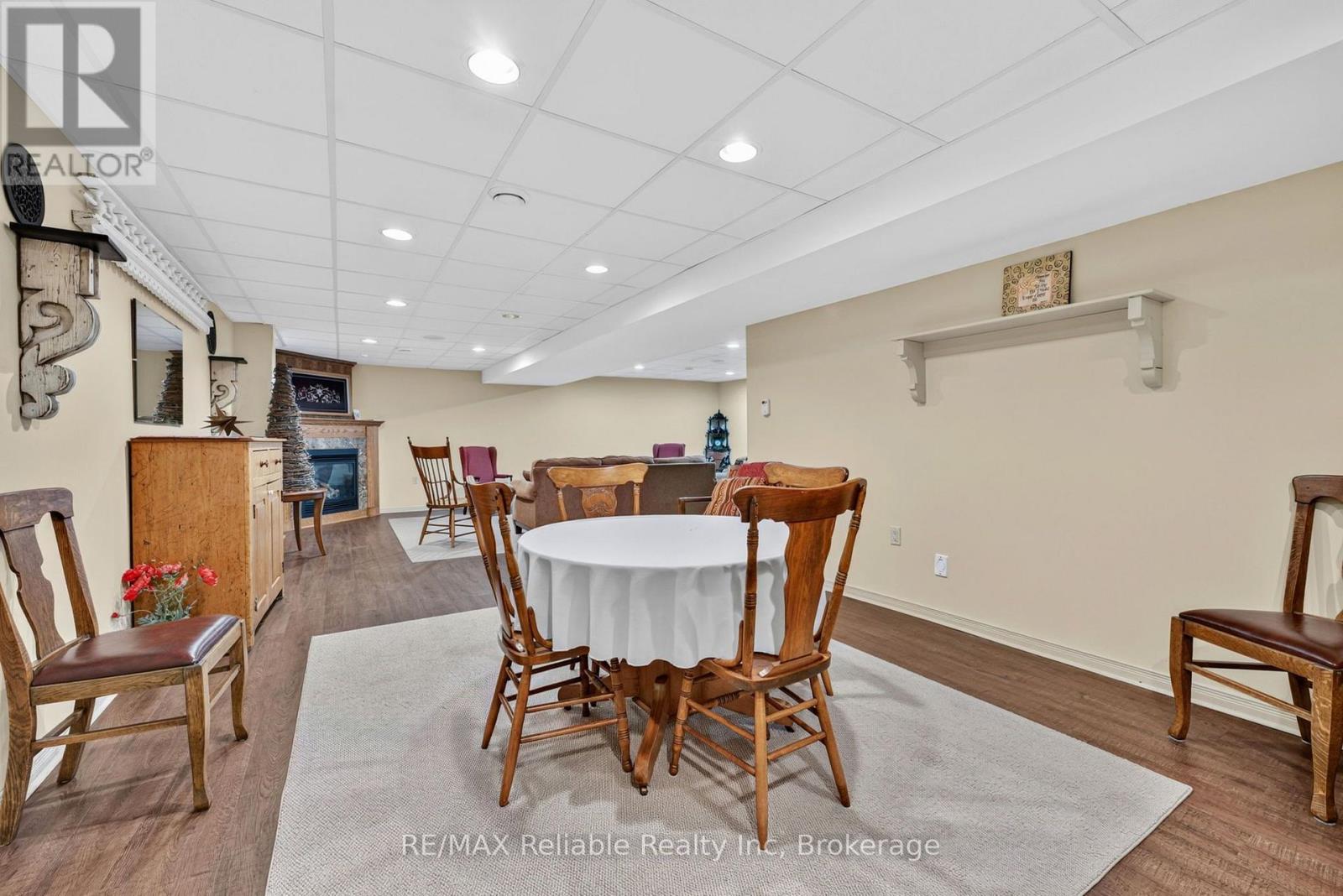 183 Spencer Street, Central Huron, Ontario  N0M 1L0 - Photo 31 - X13806550