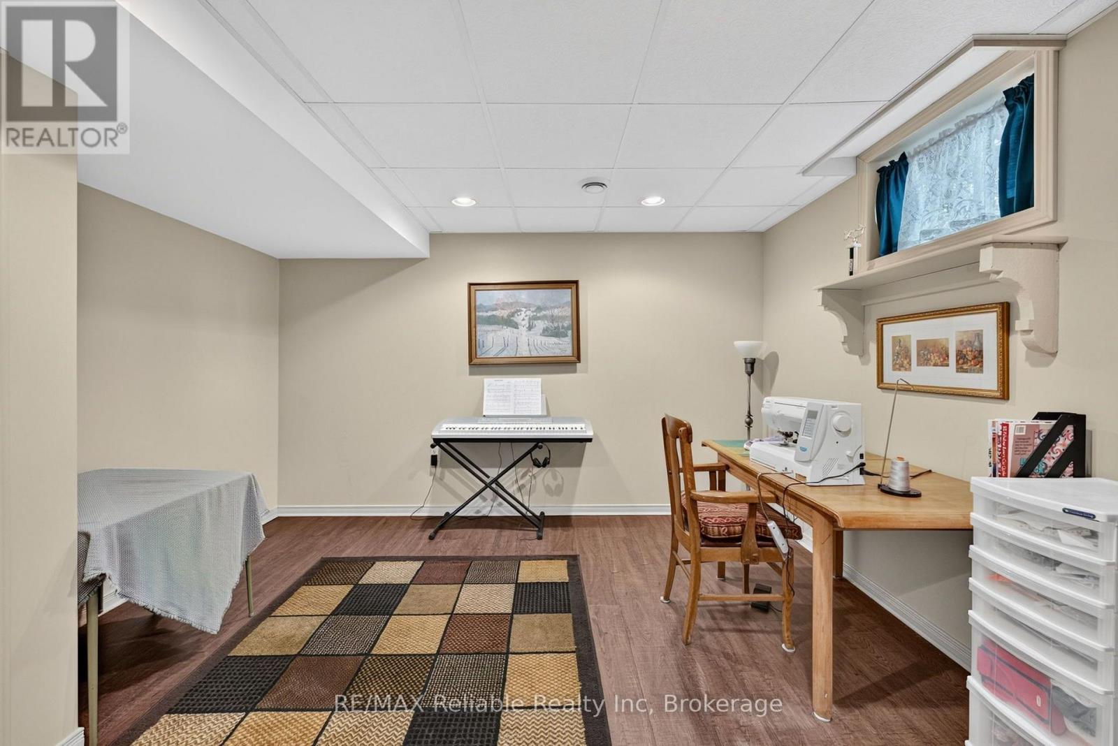 183 Spencer Street, Central Huron, Ontario  N0M 1L0 - Photo 32 - X13806550