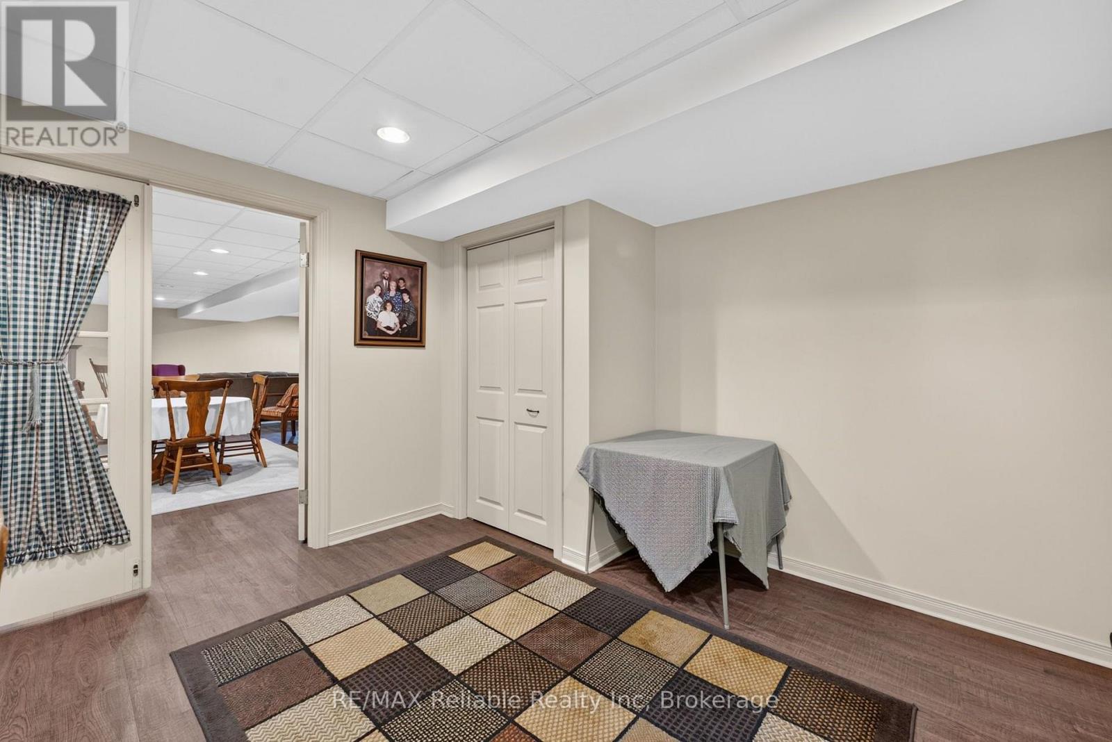 183 Spencer Street, Central Huron, Ontario  N0M 1L0 - Photo 33 - X13806550