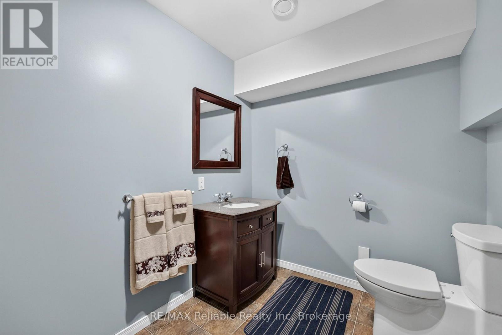 183 Spencer Street, Central Huron, Ontario  N0M 1L0 - Photo 35 - X13806550