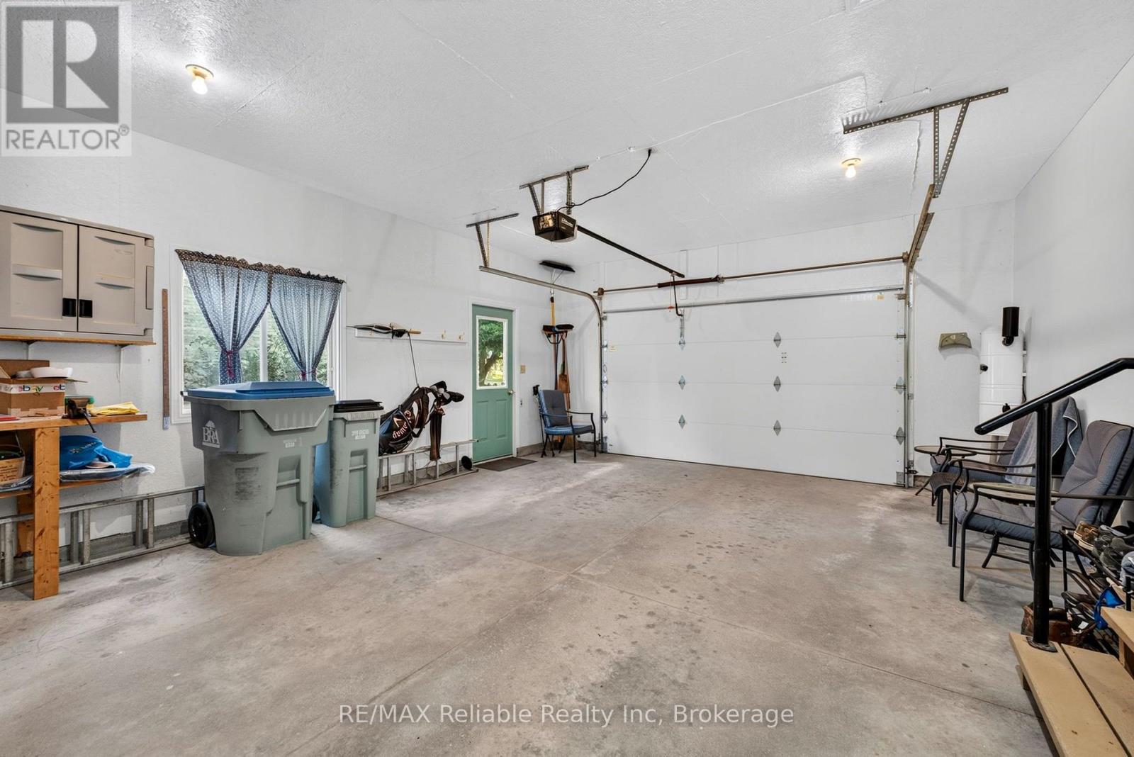 183 Spencer Street, Central Huron, Ontario  N0M 1L0 - Photo 36 - X13806550
