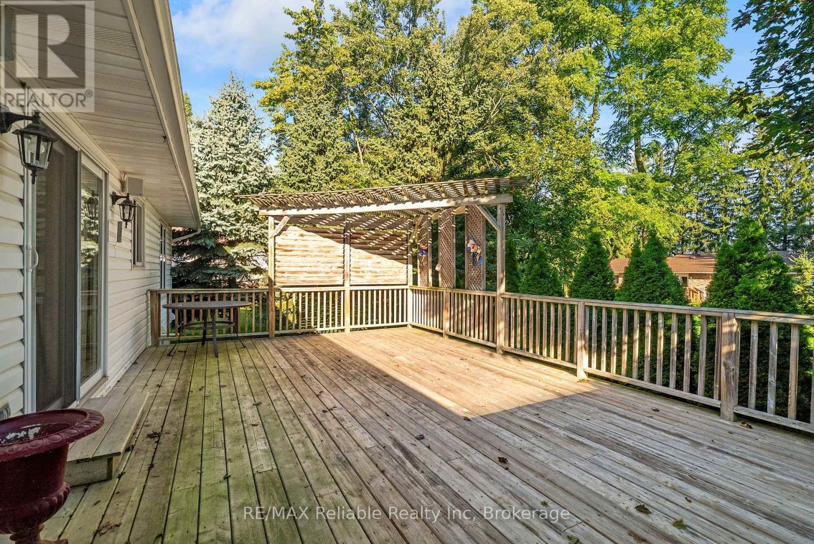 183 Spencer Street, Central Huron, Ontario  N0M 1L0 - Photo 39 - X13806550