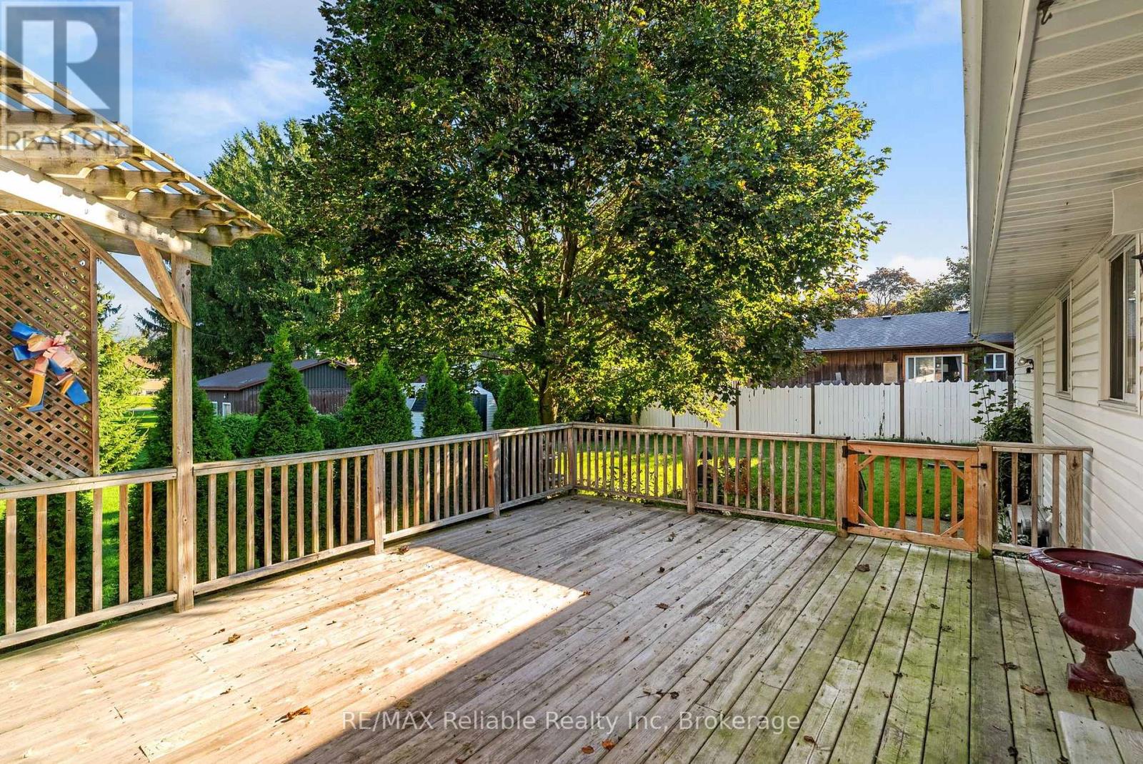 183 Spencer Street, Central Huron, Ontario  N0M 1L0 - Photo 40 - X13806550