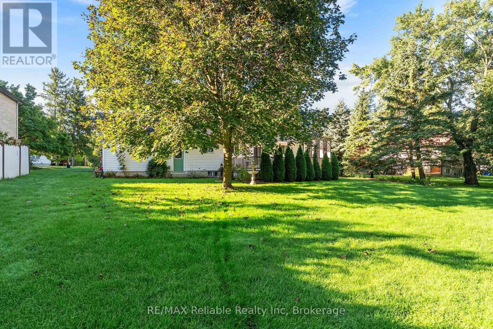 183 Spencer Street, Central Huron, Ontario  N0M 1L0 - Photo 41 - X13806550
