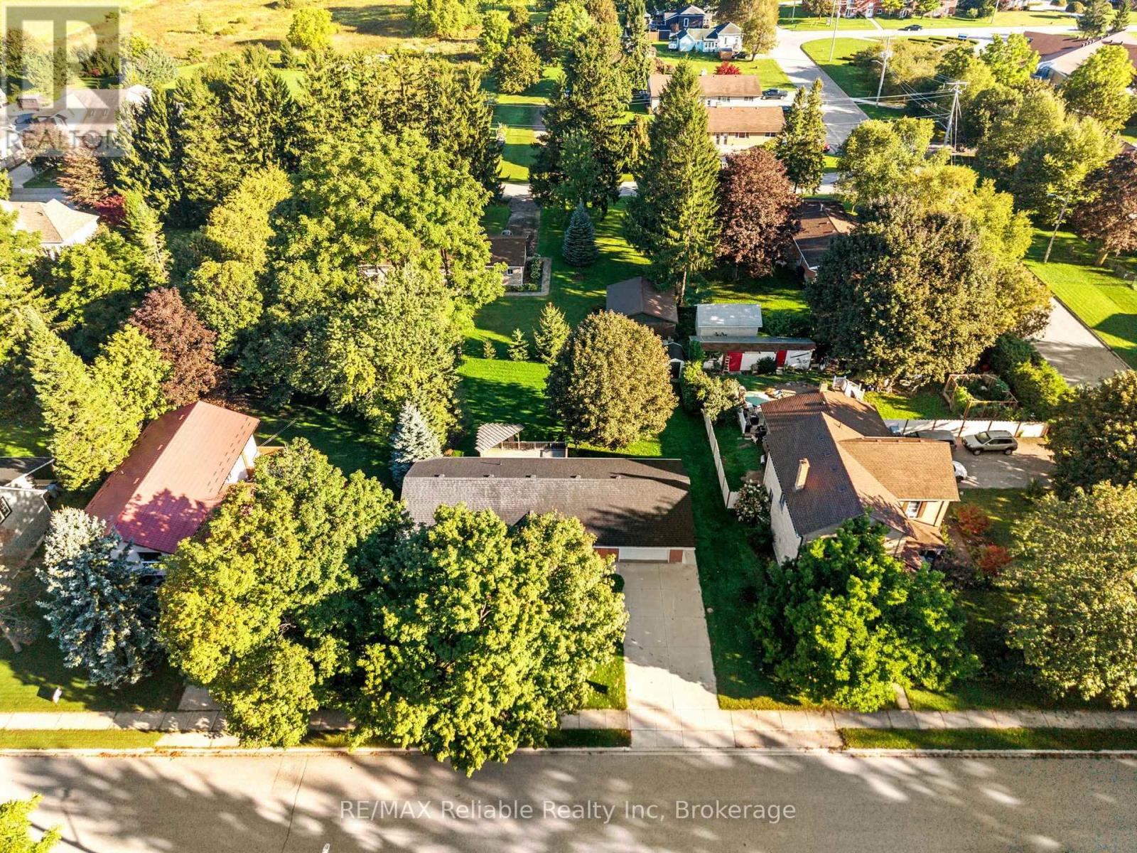 183 Spencer Street, Central Huron, Ontario  N0M 1L0 - Photo 45 - X13806550