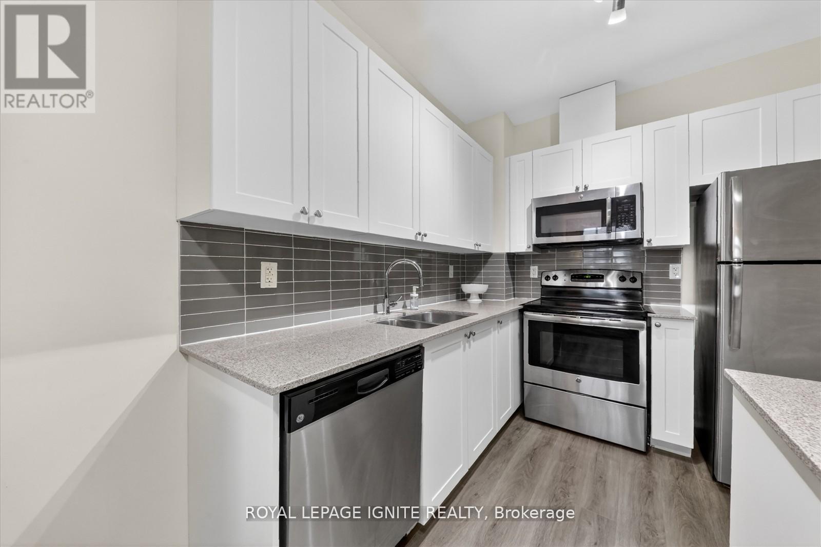 3560 St. Clair Avenue E, Toronto, Ontario  M1K 0A9 - Photo 10 - E13806536