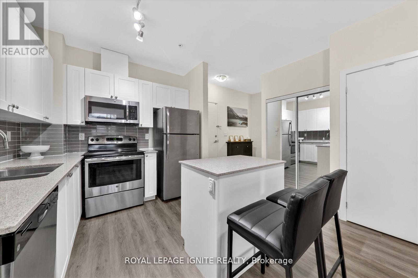 3560 St. Clair Avenue E, Toronto, Ontario  M1K 0A9 - Photo 11 - E13806536