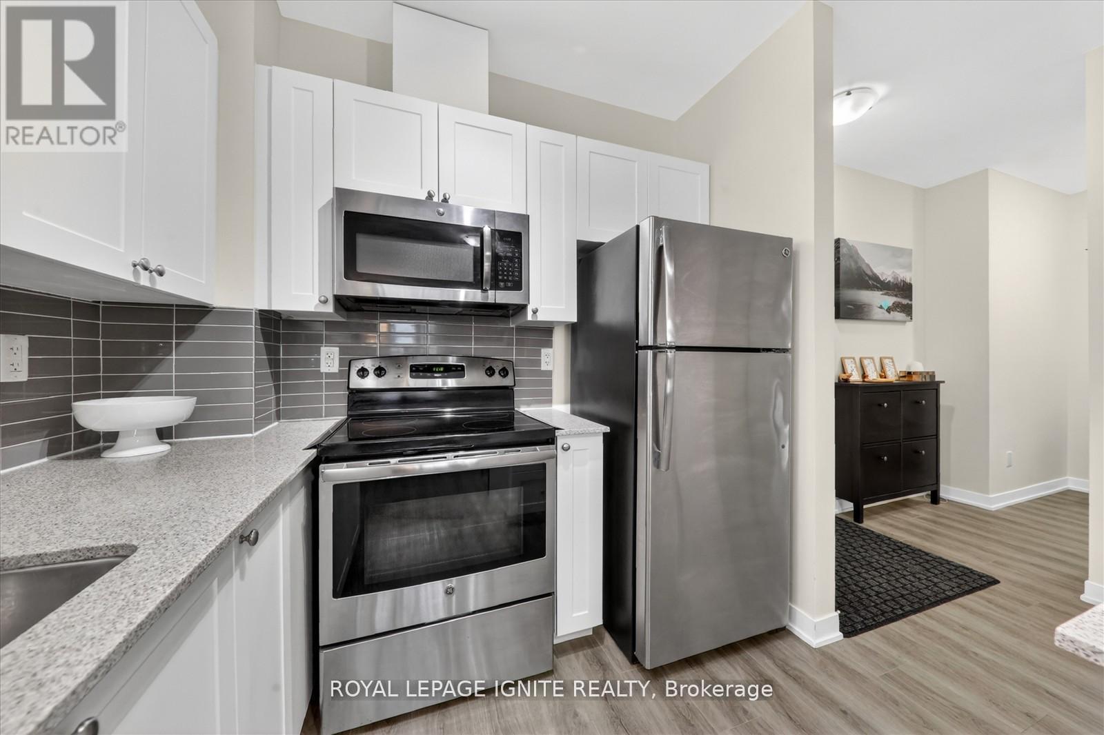 3560 St. Clair Avenue E, Toronto, Ontario  M1K 0A9 - Photo 12 - E13806536