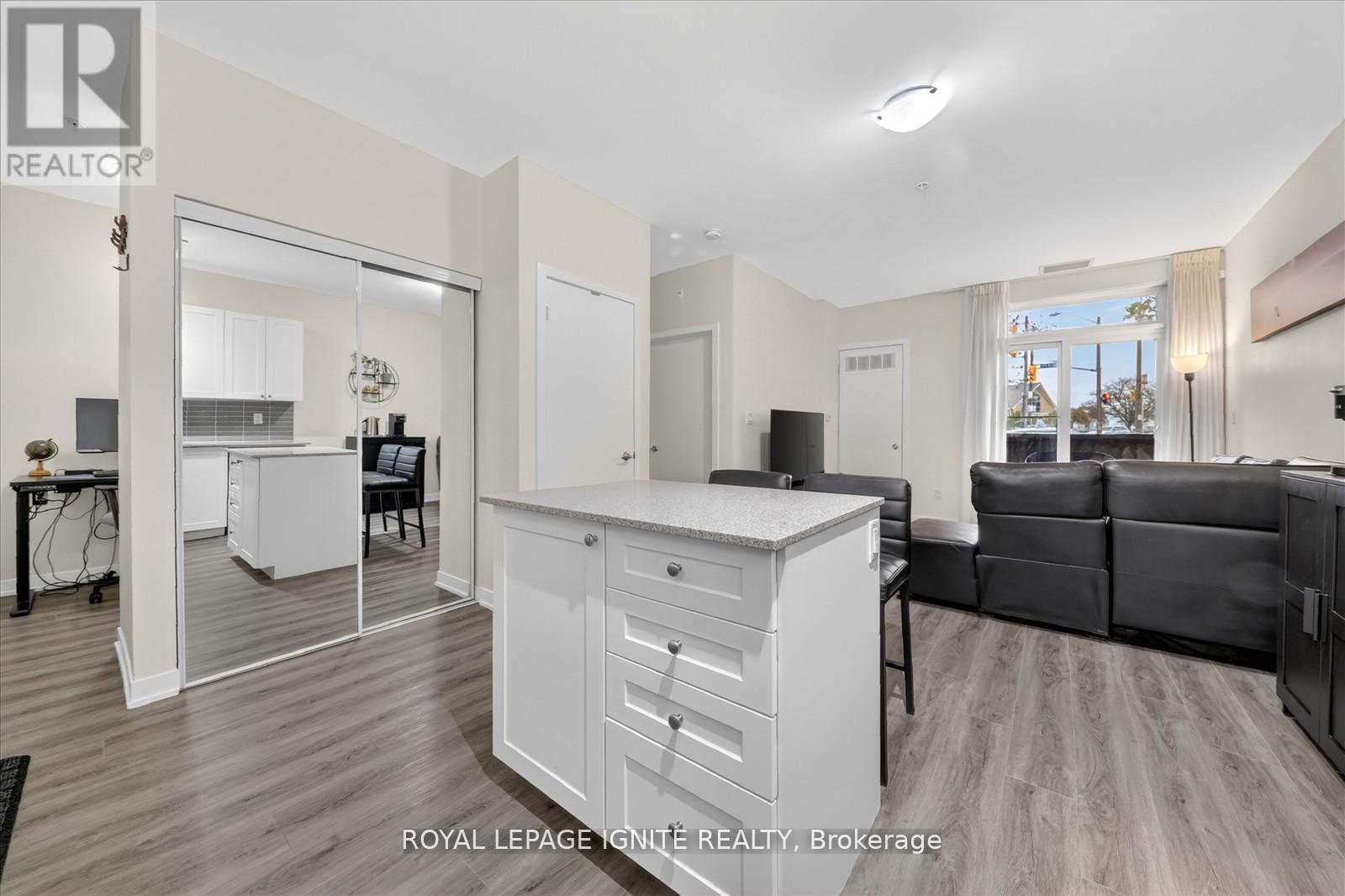 3560 St. Clair Avenue E, Toronto, Ontario  M1K 0A9 - Photo 13 - E13806536