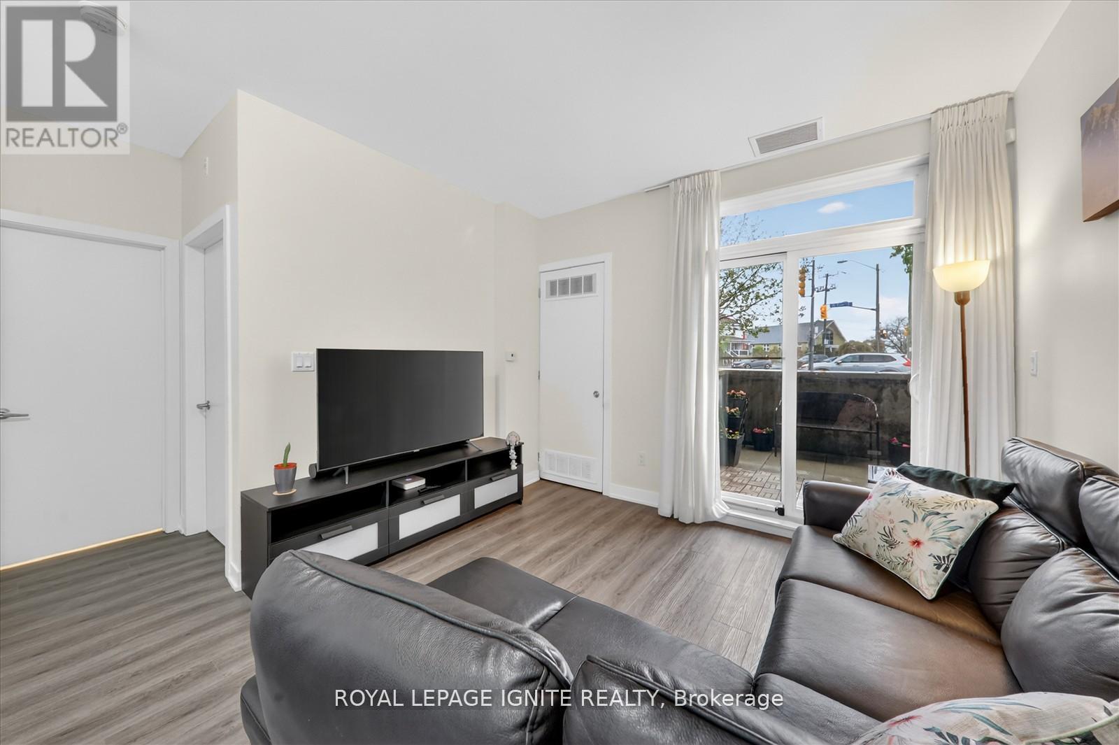 3560 St. Clair Avenue E, Toronto, Ontario  M1K 0A9 - Photo 14 - E13806536