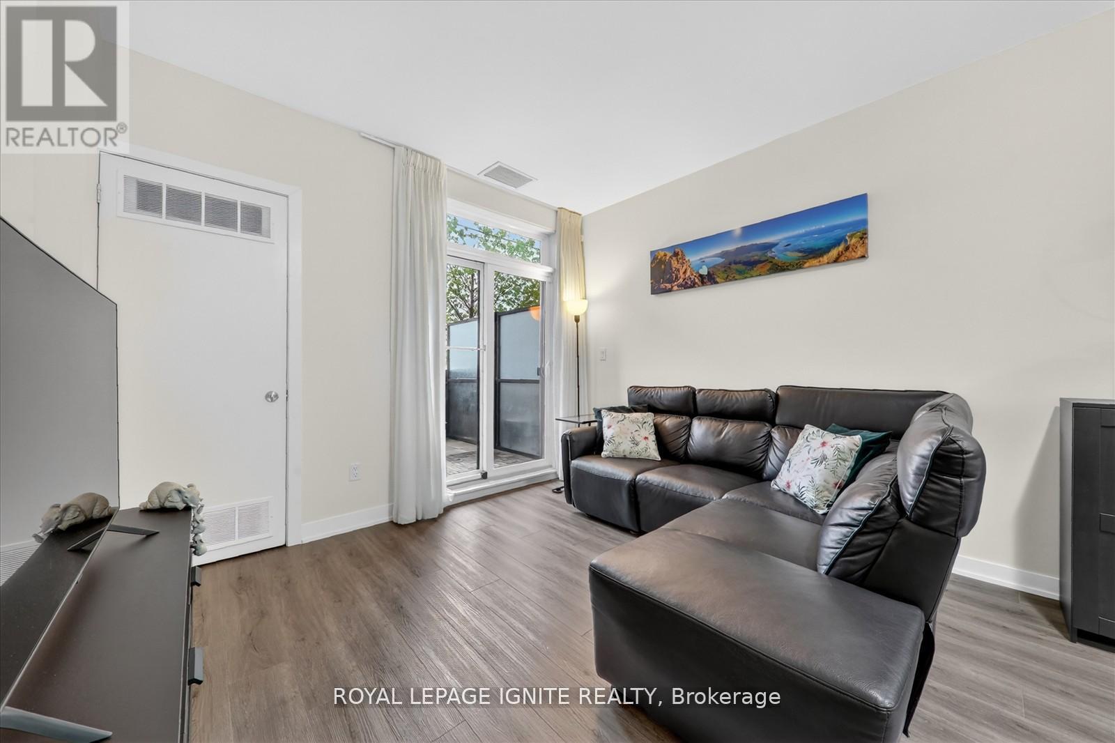 3560 St. Clair Avenue E, Toronto, Ontario  M1K 0A9 - Photo 15 - E13806536