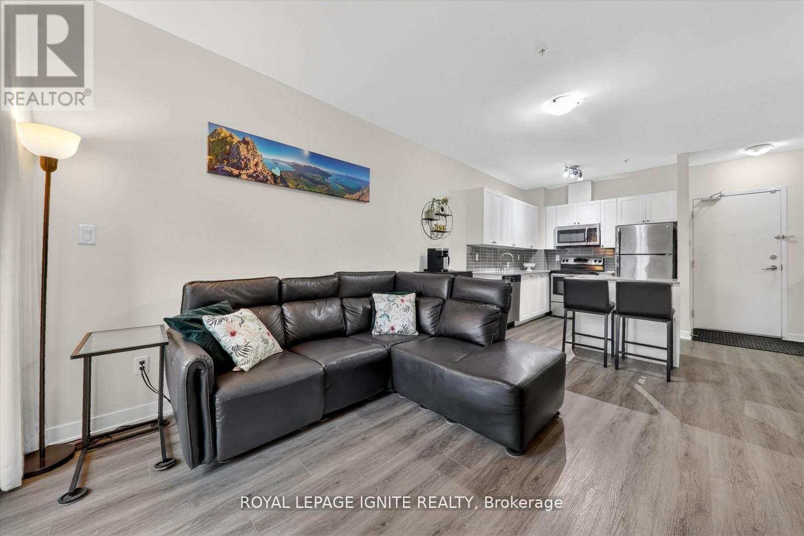 3560 St. Clair Avenue E, Toronto, Ontario  M1K 0A9 - Photo 16 - E13806536