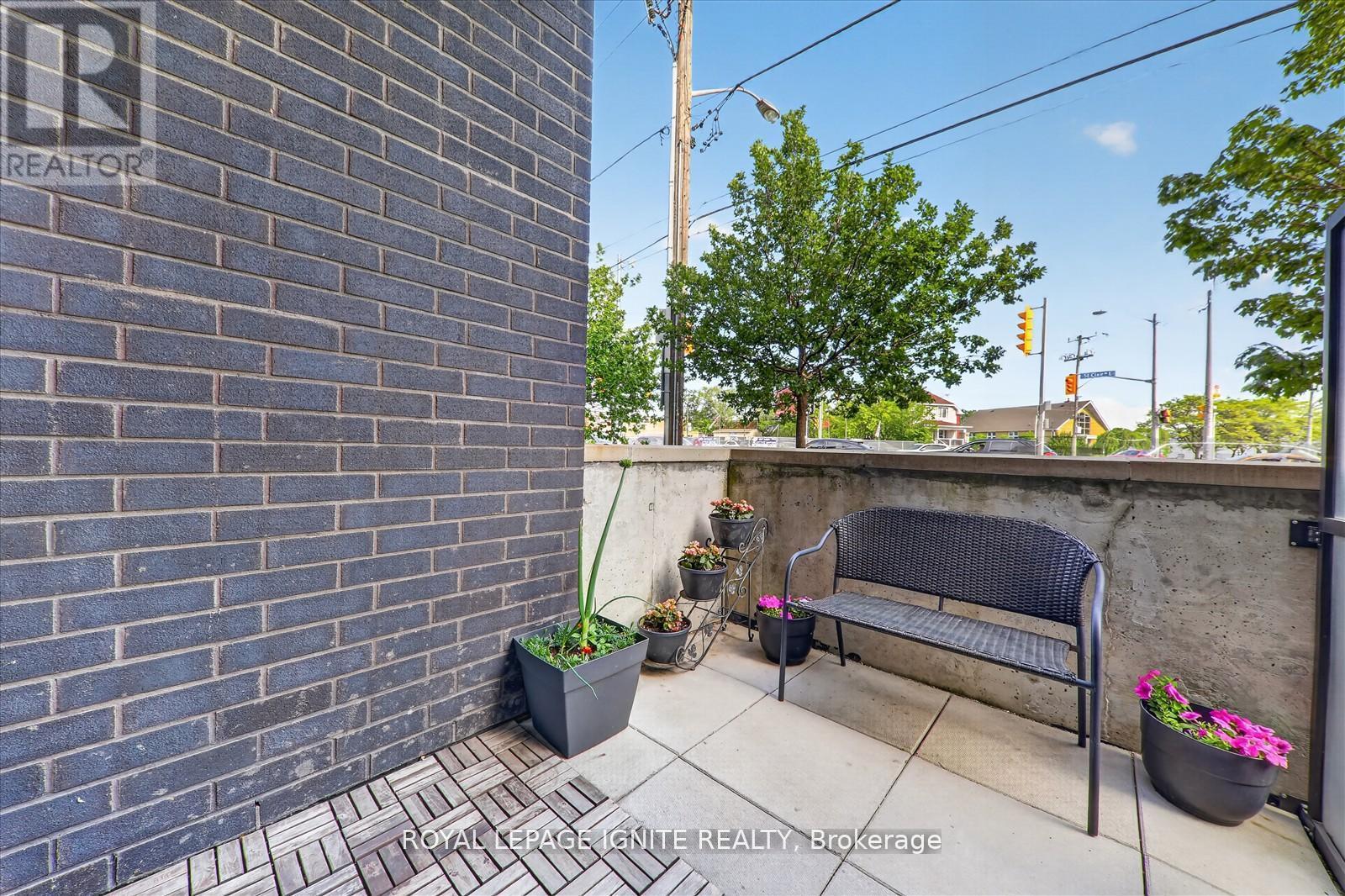 3560 St. Clair Avenue E, Toronto, Ontario  M1K 0A9 - Photo 18 - E13806536