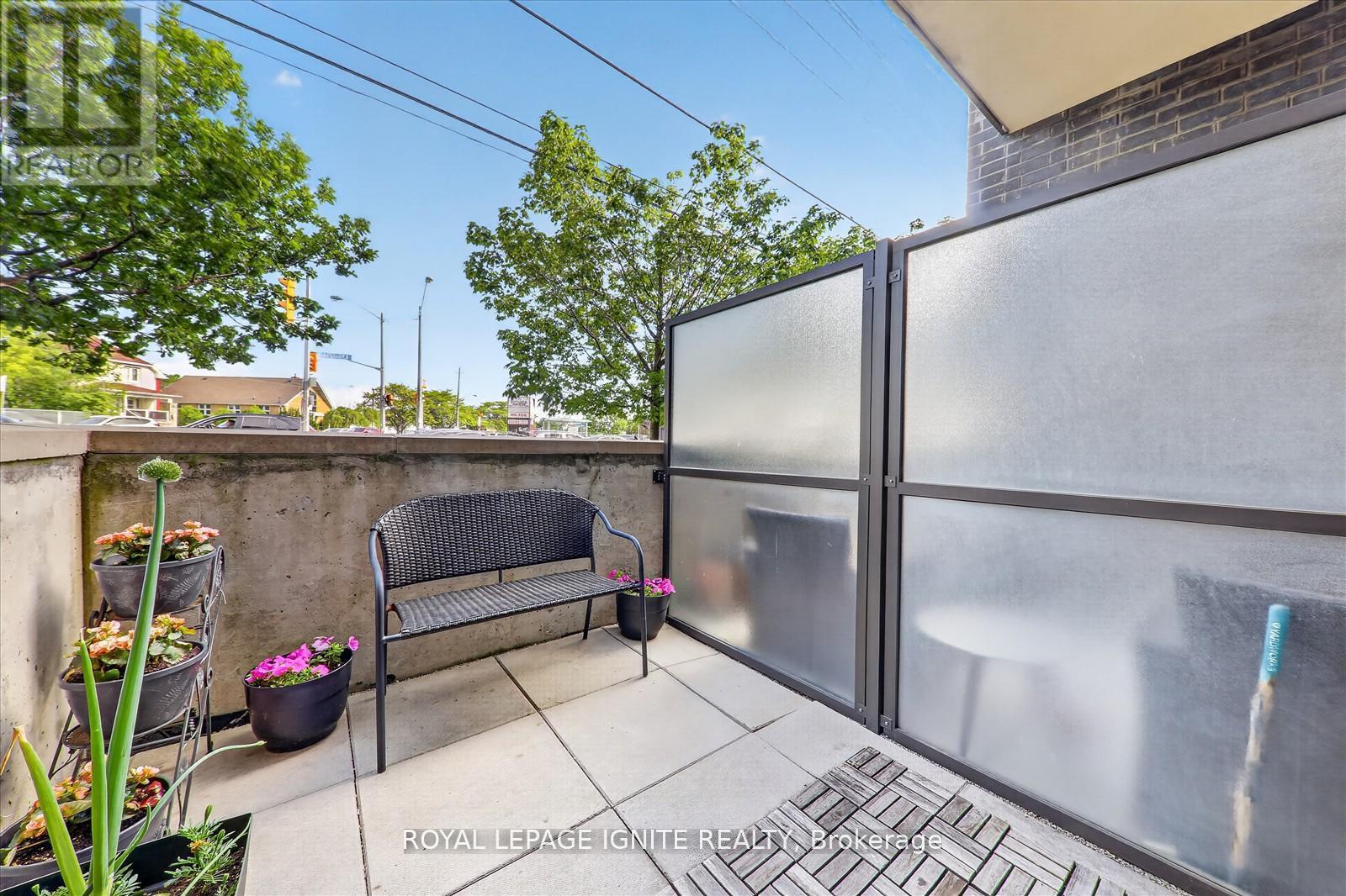 3560 St. Clair Avenue E, Toronto, Ontario  M1K 0A9 - Photo 19 - E13806536
