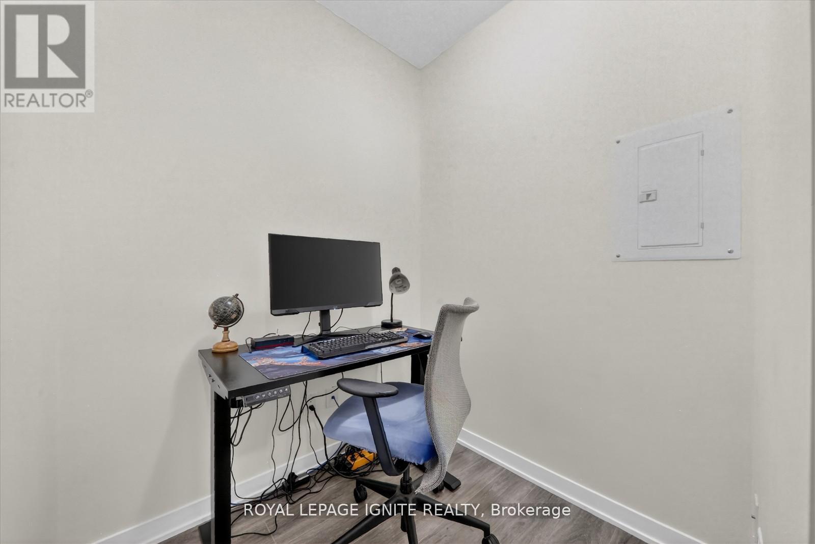 3560 St. Clair Avenue E, Toronto, Ontario  M1K 0A9 - Photo 20 - E13806536