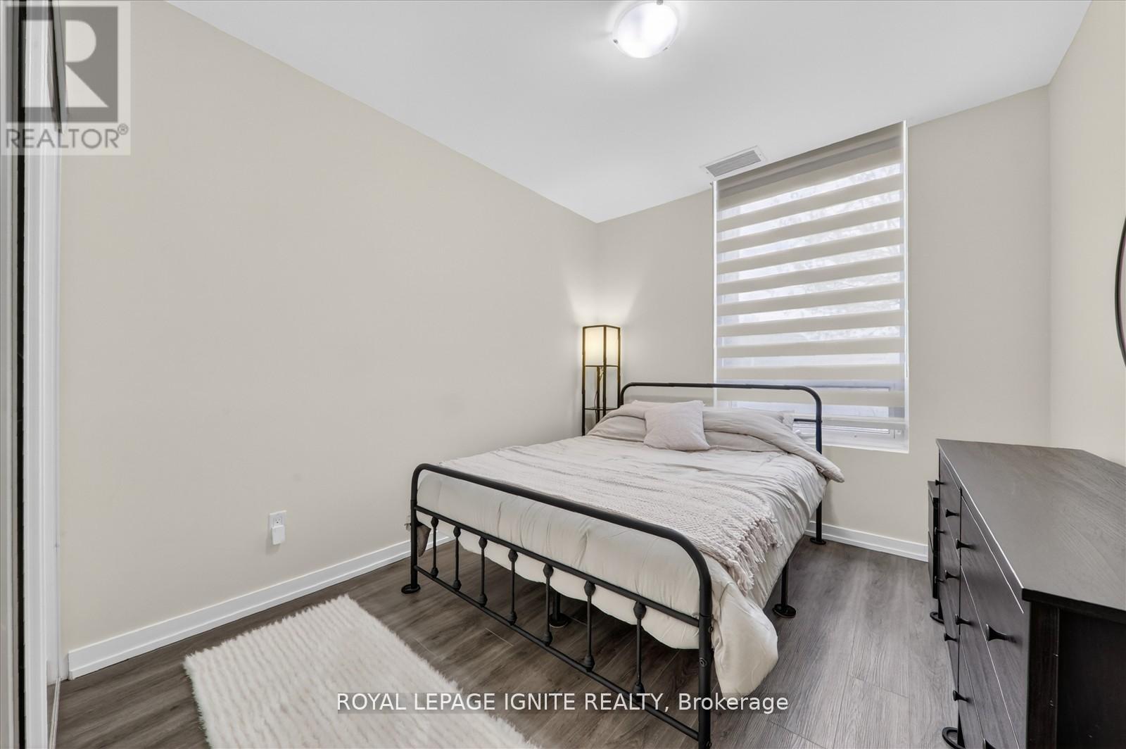 3560 St. Clair Avenue E, Toronto, Ontario  M1K 0A9 - Photo 21 - E13806536