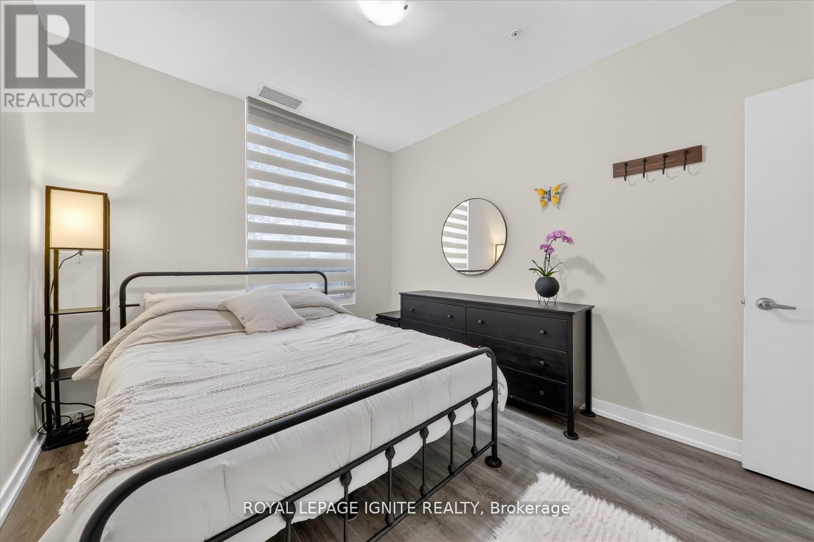 3560 St. Clair Avenue E, Toronto, Ontario  M1K 0A9 - Photo 22 - E13806536