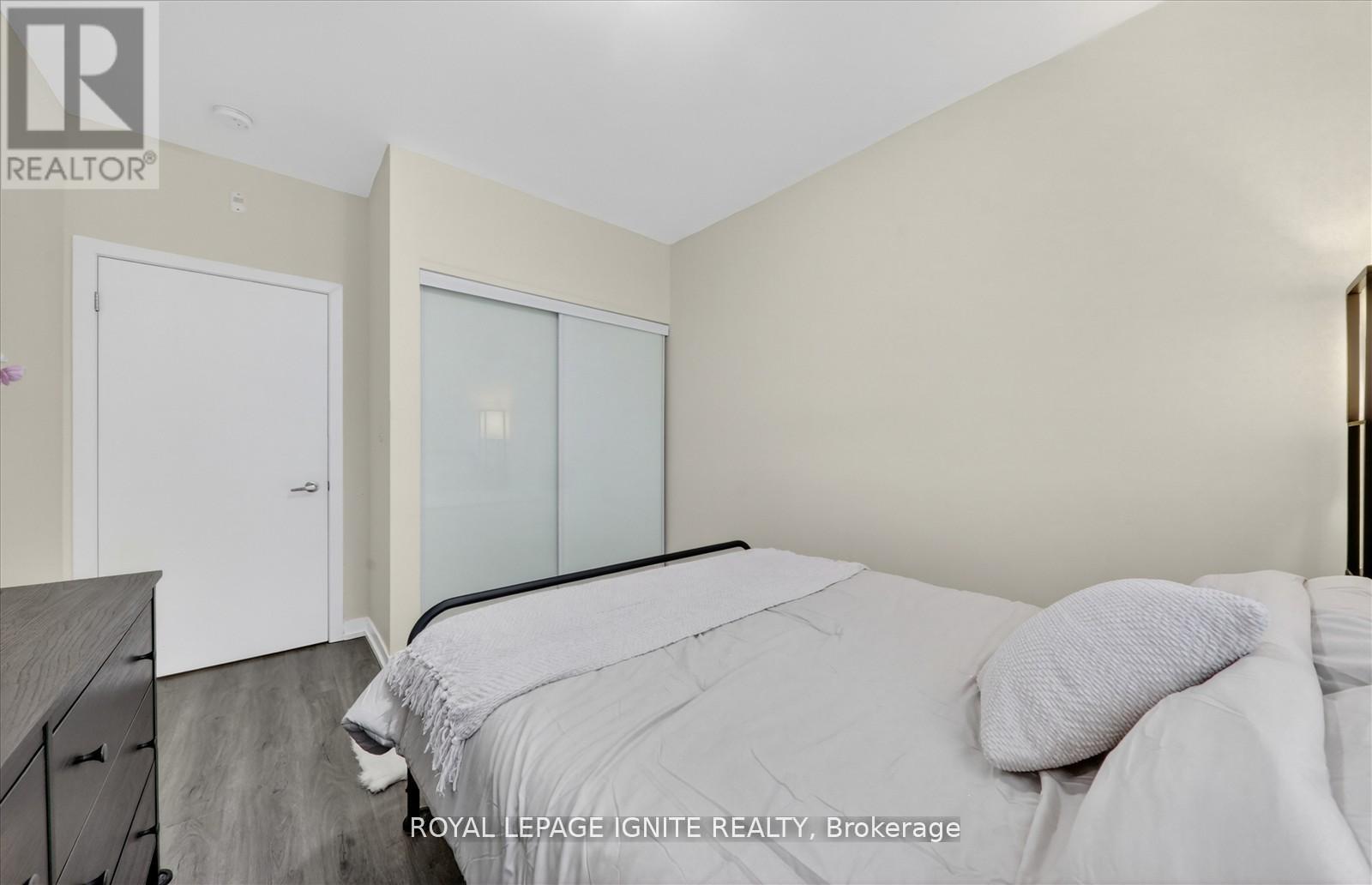 3560 St. Clair Avenue E, Toronto, Ontario  M1K 0A9 - Photo 23 - E13806536