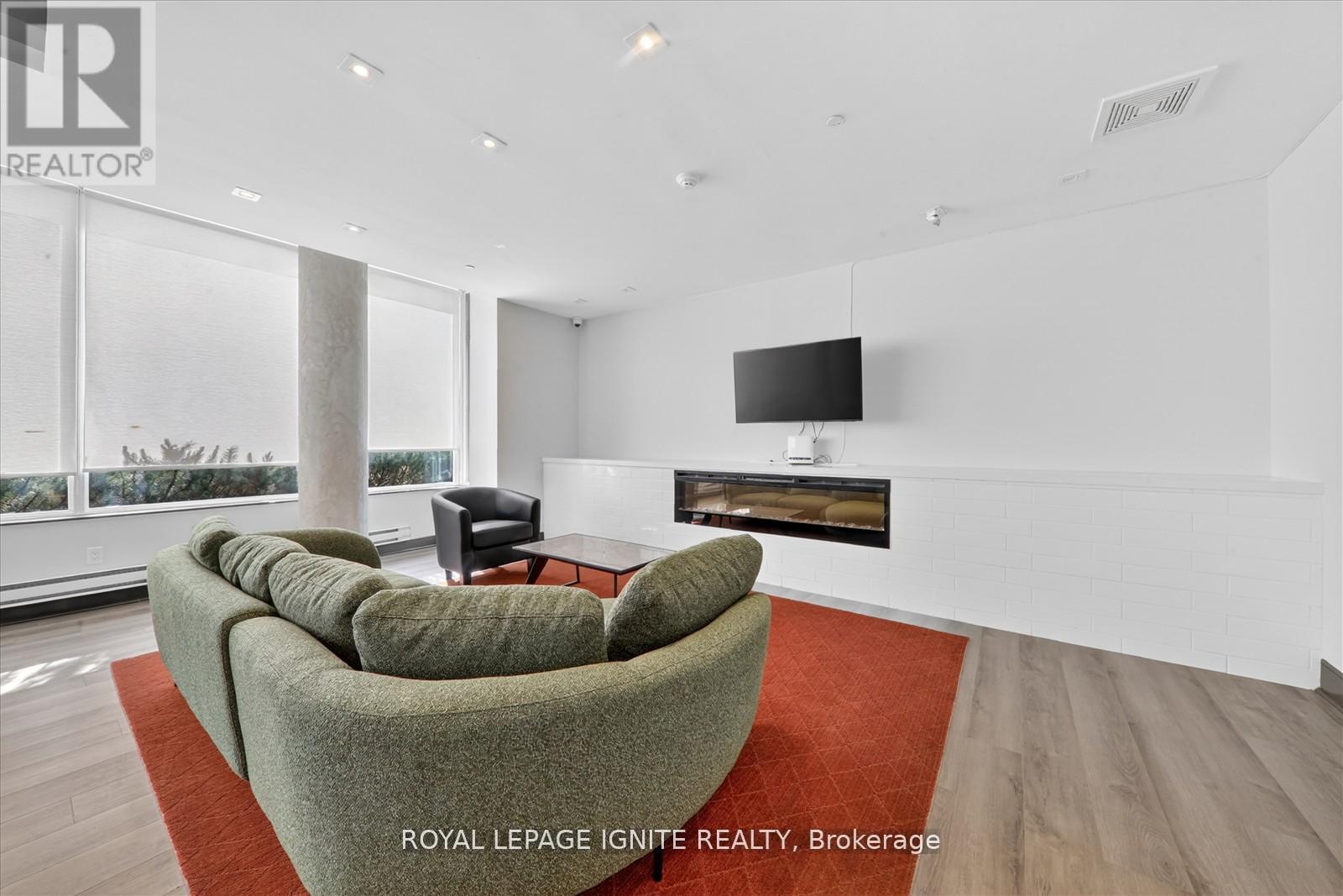 3560 St. Clair Avenue E, Toronto, Ontario  M1K 0A9 - Photo 28 - E13806536
