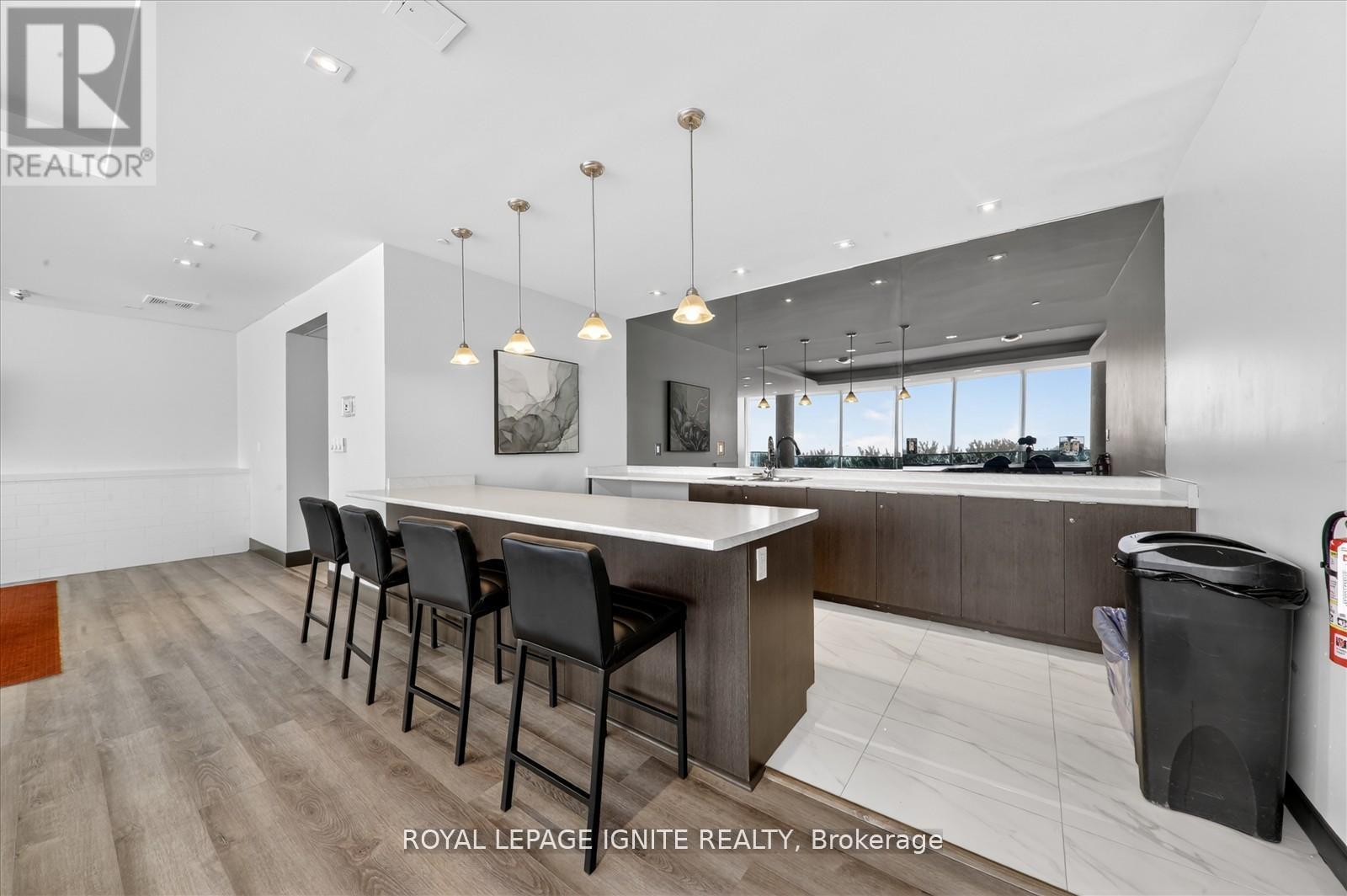 3560 St. Clair Avenue E, Toronto, Ontario  M1K 0A9 - Photo 29 - E13806536