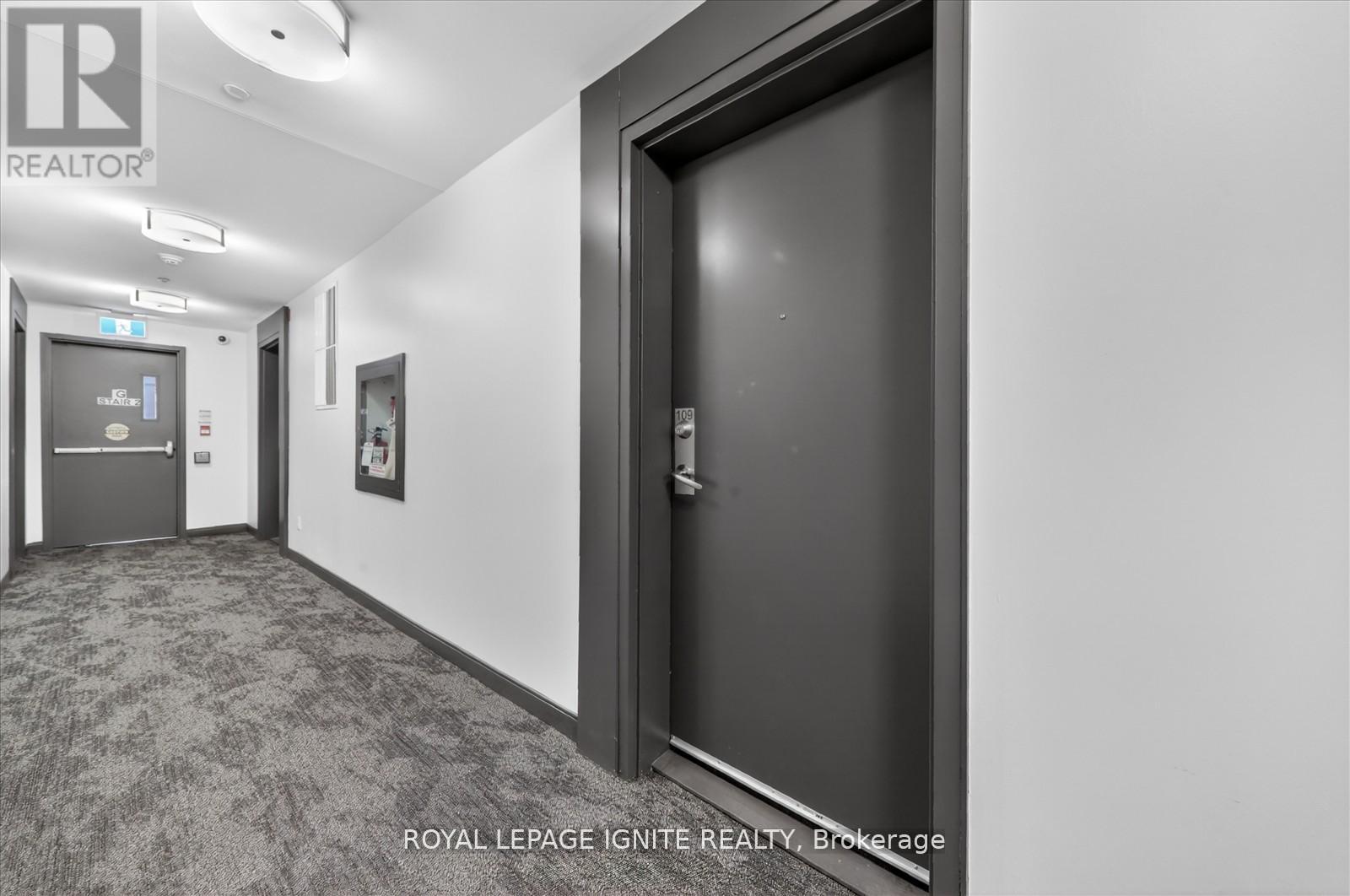 3560 St. Clair Avenue E, Toronto, Ontario  M1K 0A9 - Photo 5 - E13806536
