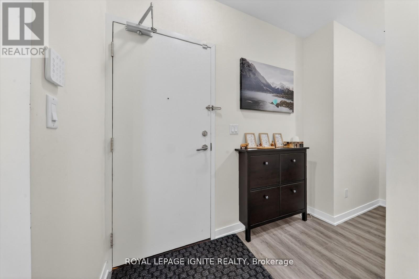 3560 St. Clair Avenue E, Toronto, Ontario  M1K 0A9 - Photo 6 - E13806536