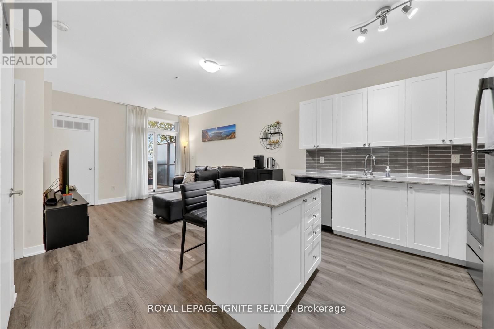 3560 St. Clair Avenue E, Toronto, Ontario  M1K 0A9 - Photo 7 - E13806536