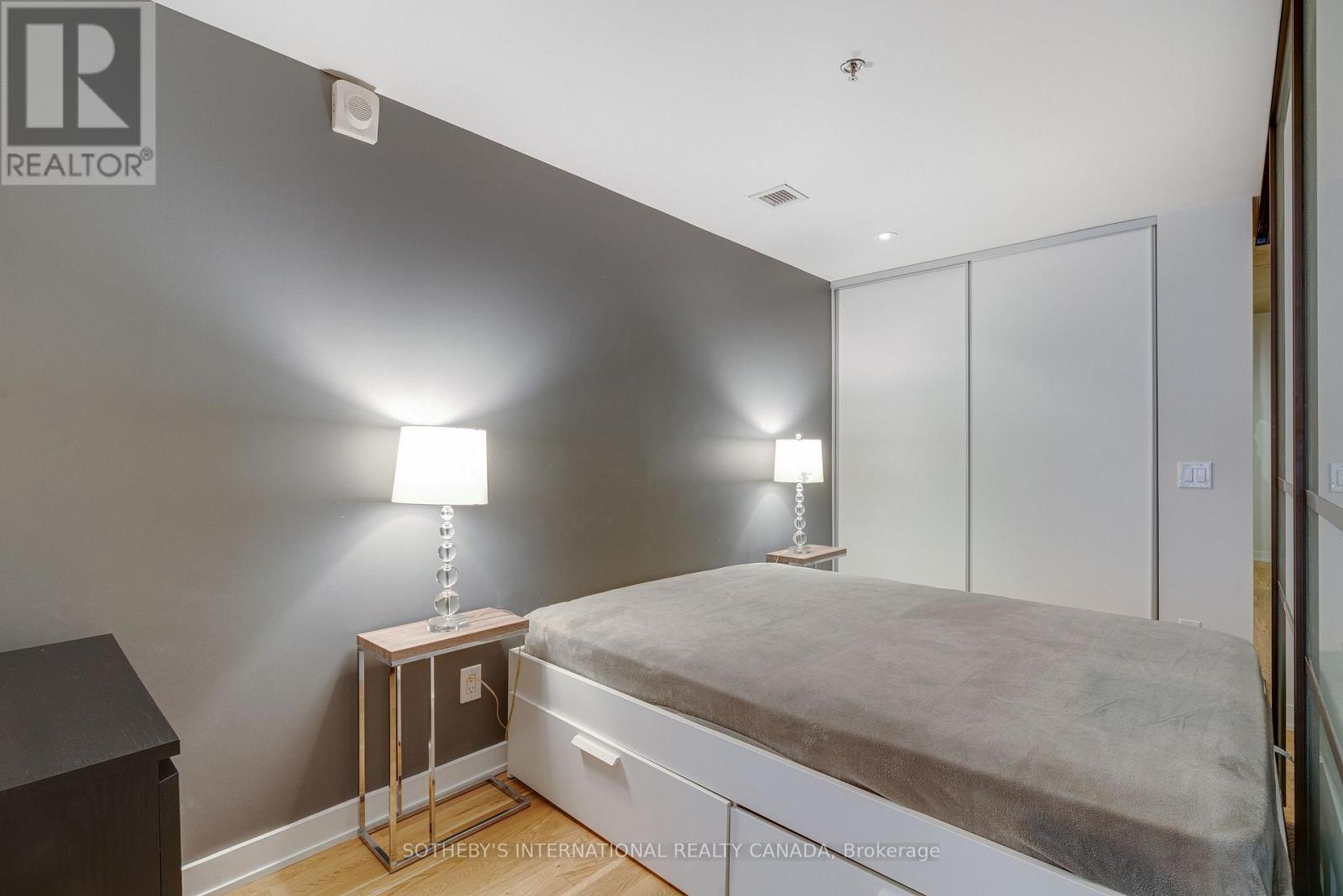 308 - 8 Dovercourt Road, Toronto, Ontario  M6J 0B6 - Photo 17 - C13805306