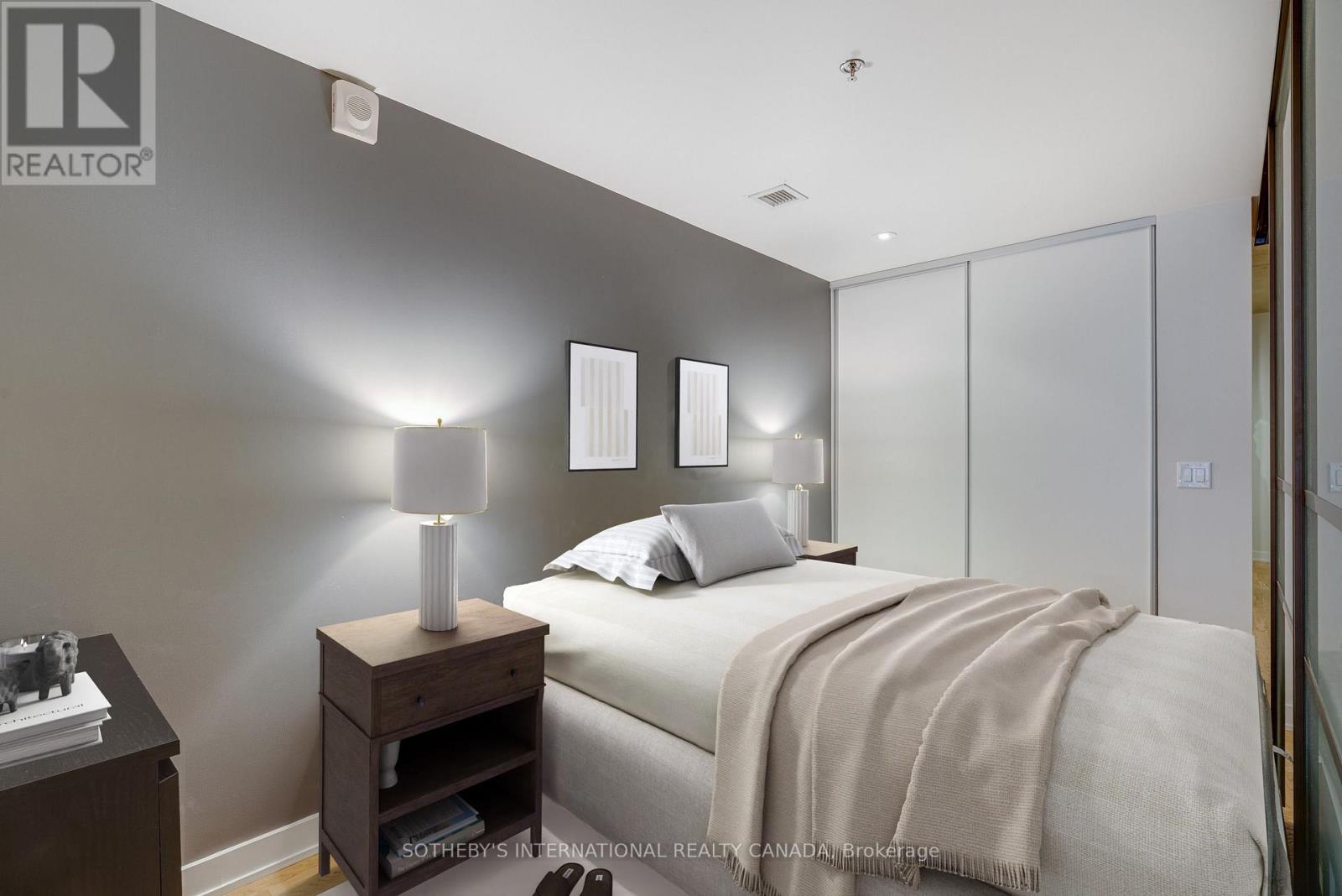 308 - 8 Dovercourt Road, Toronto, Ontario  M6J 0B6 - Photo 18 - C13805306