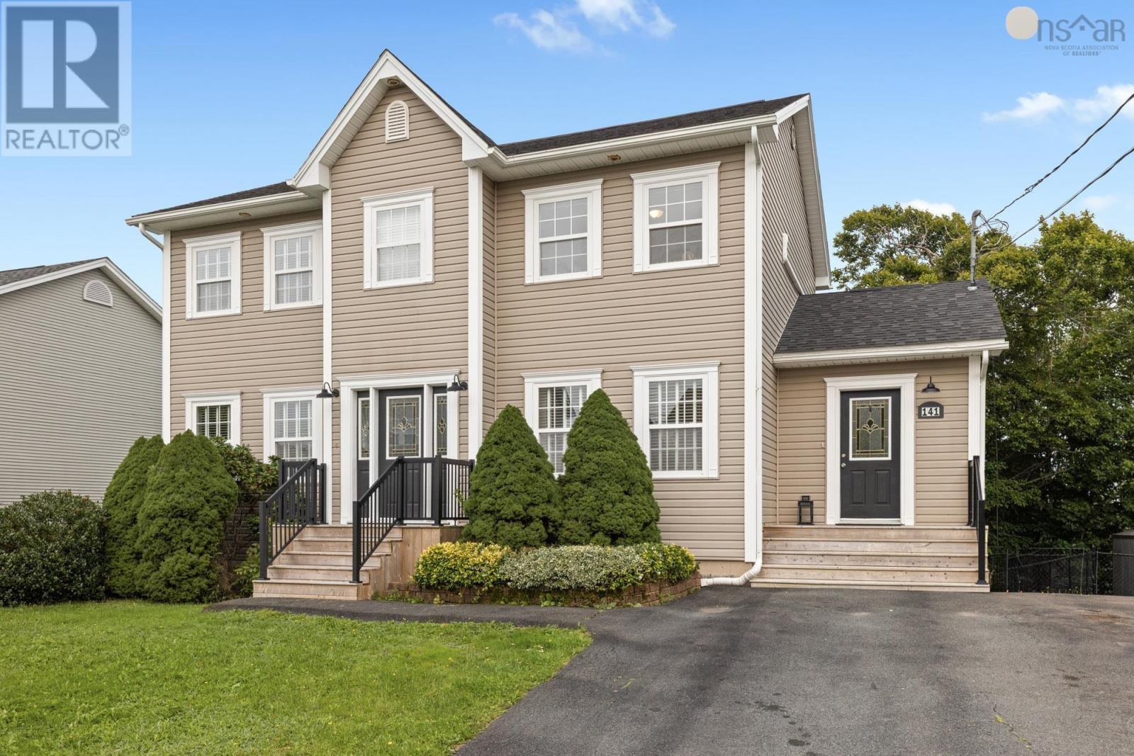 141 Sawmill Crescent photo 2