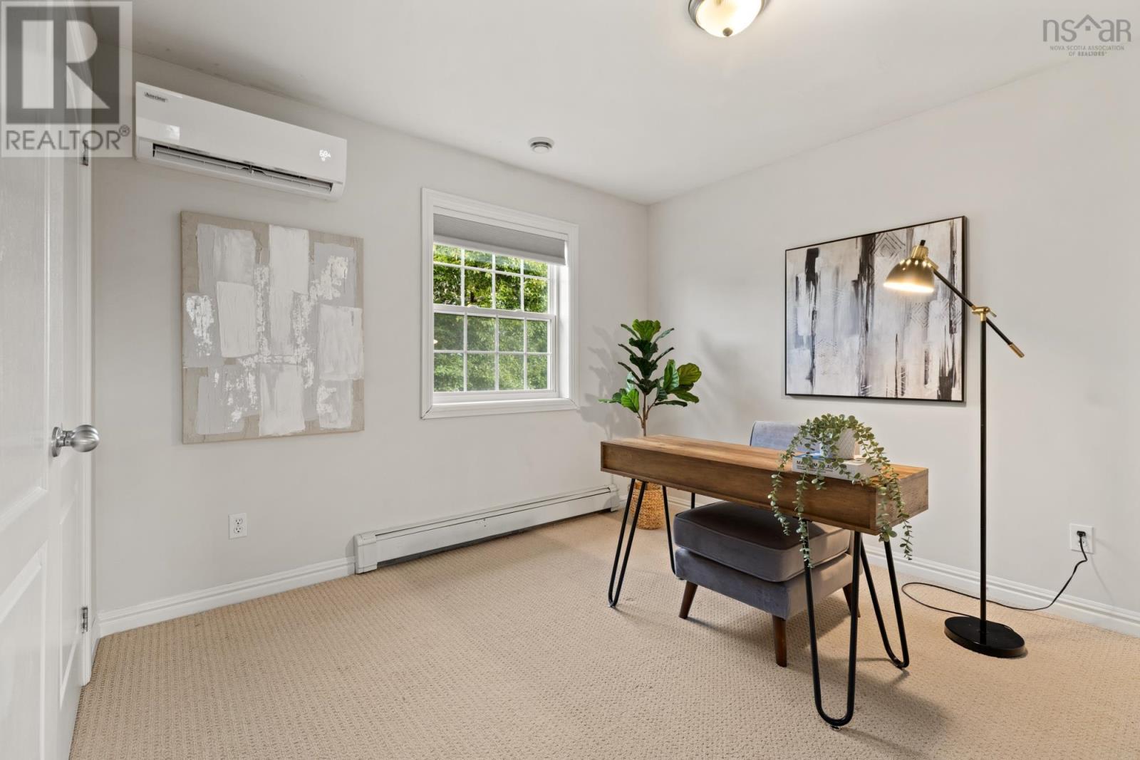 141 Sawmill Crescent photo 34
