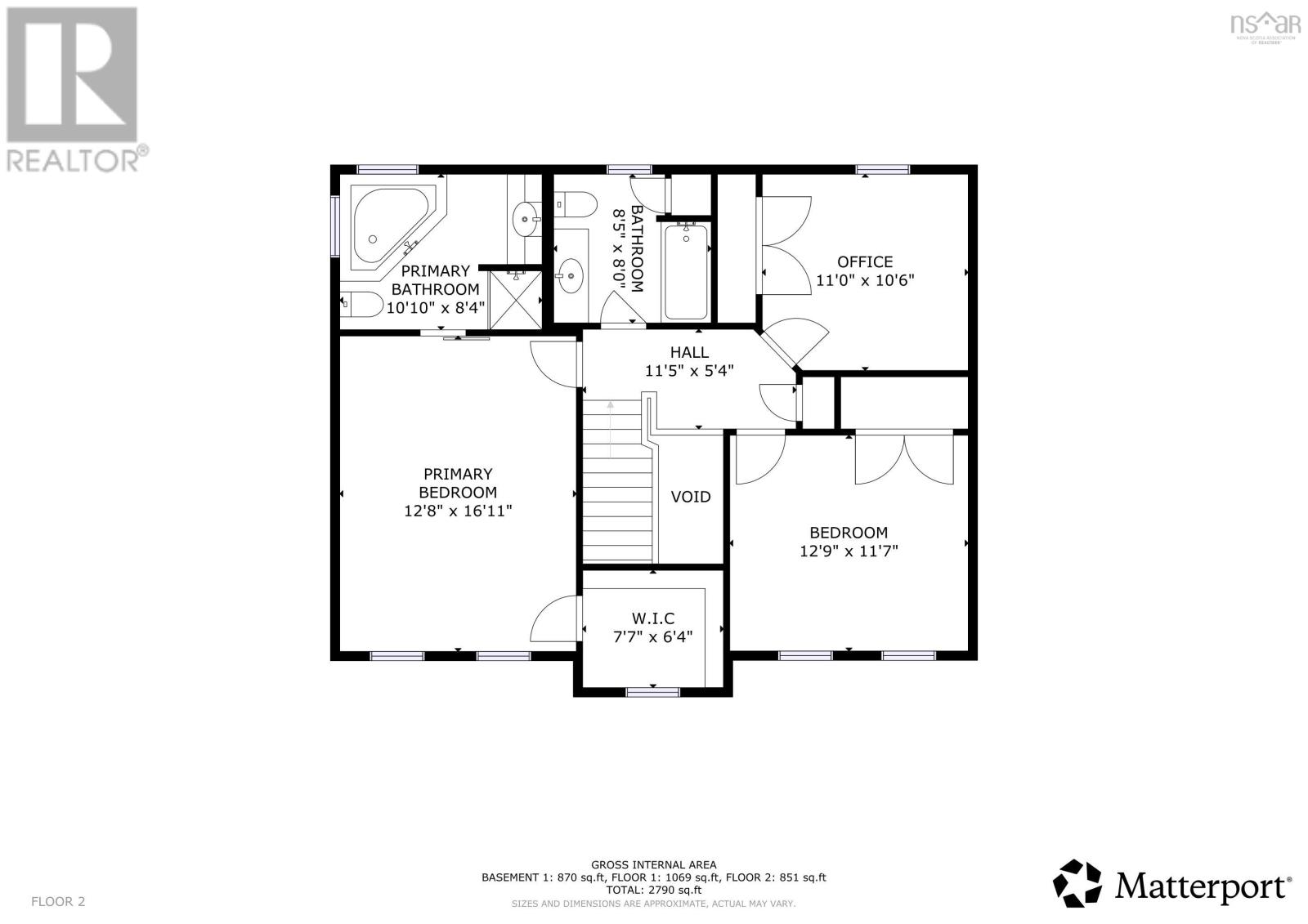 141 Sawmill Crescent photo 4